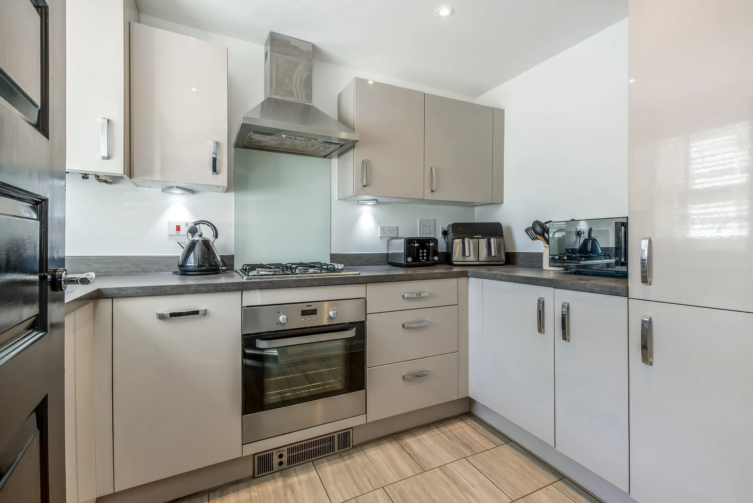 Kitchen angled.jpg