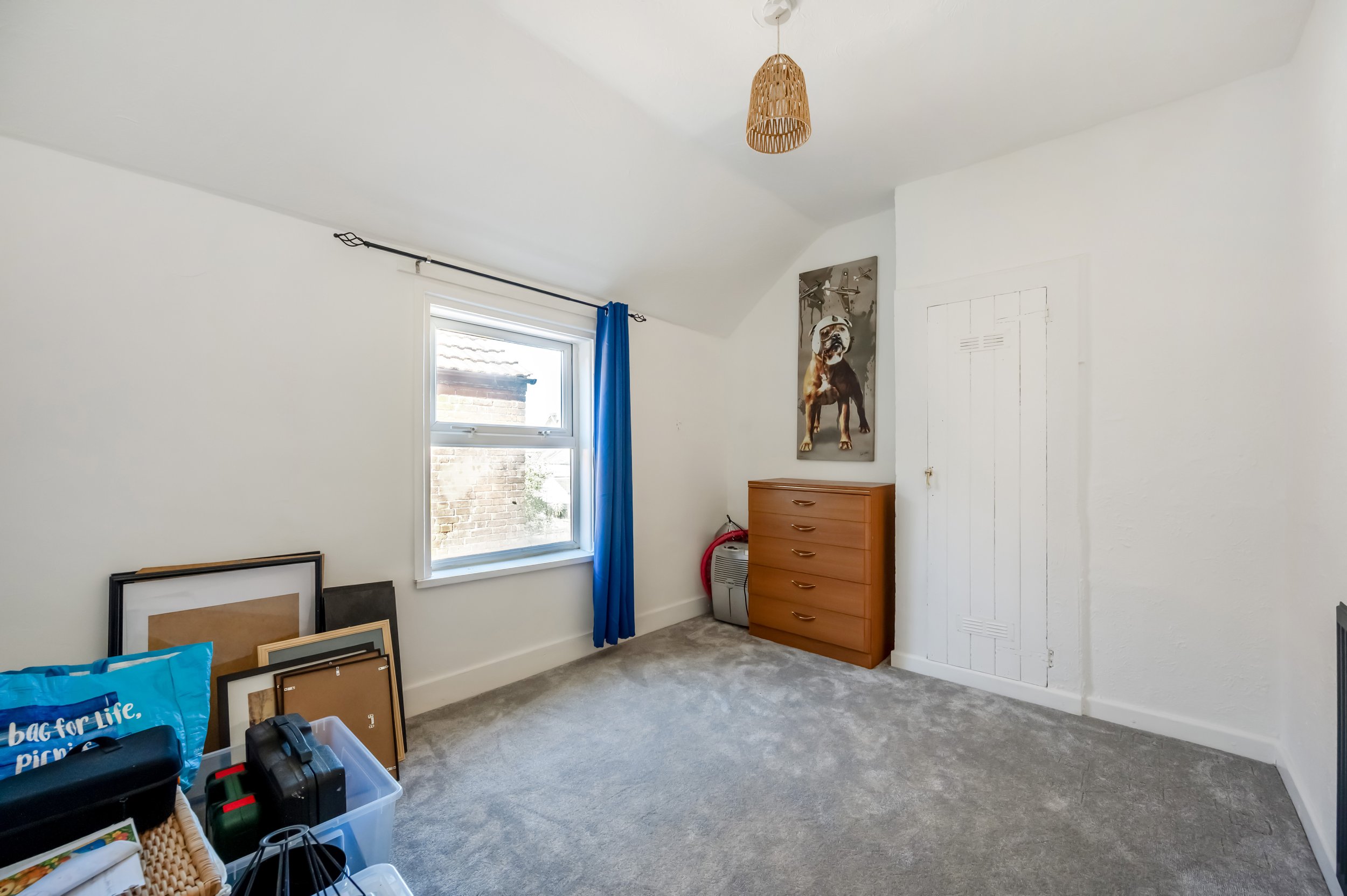 Bedroom 5.jpg
