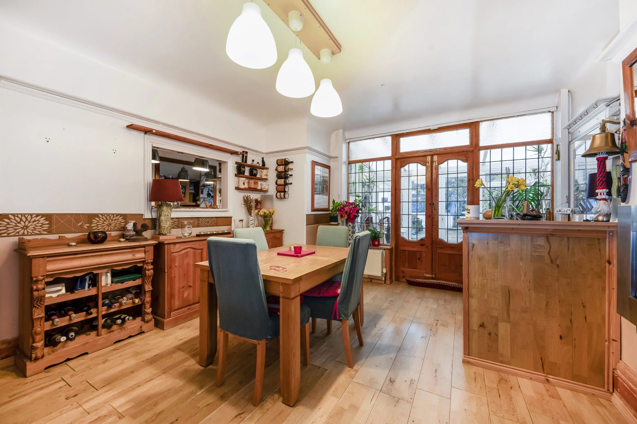 Bar Dining Room Reverse.jpg