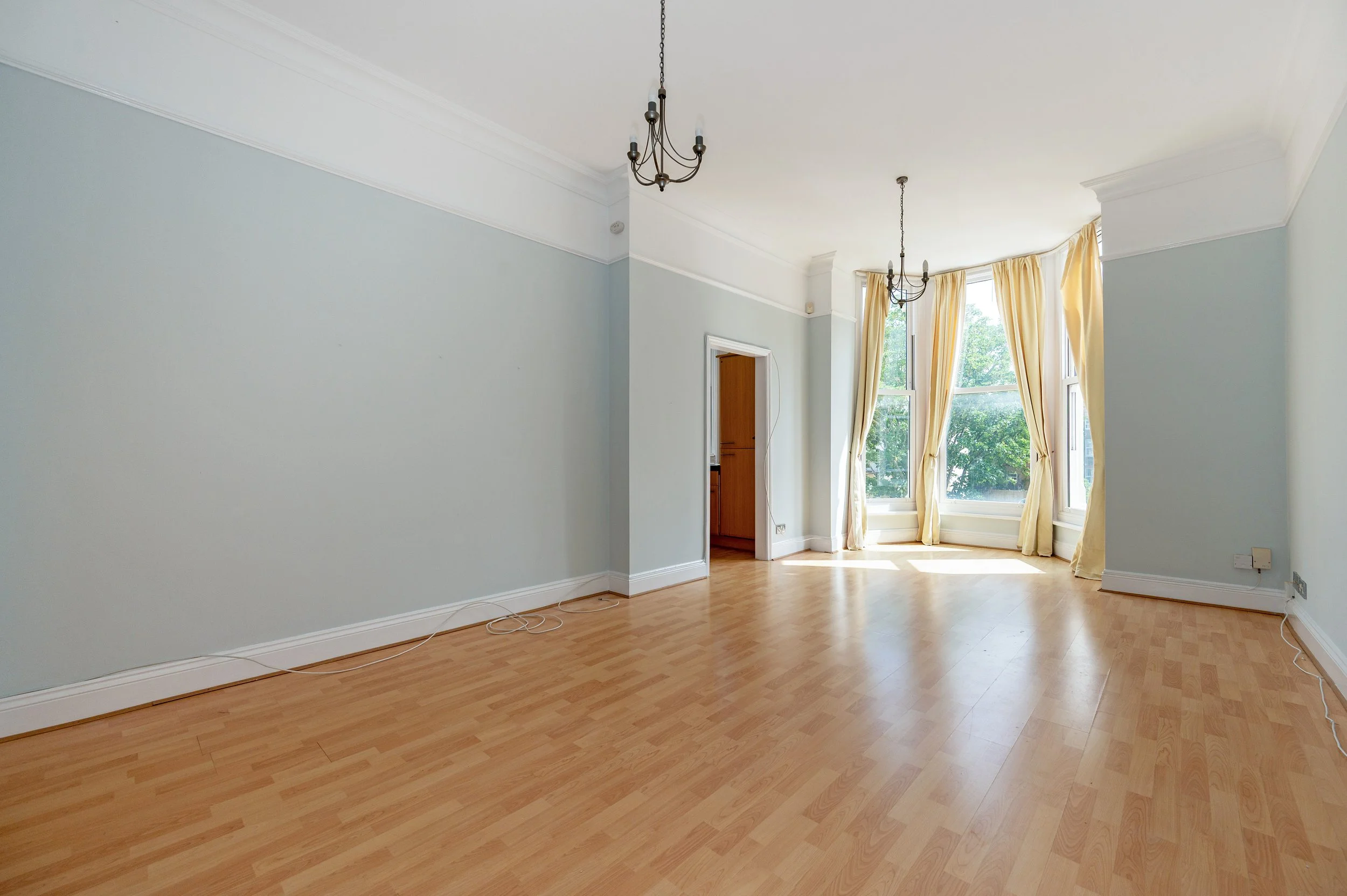Living Room Angled 2.jpg