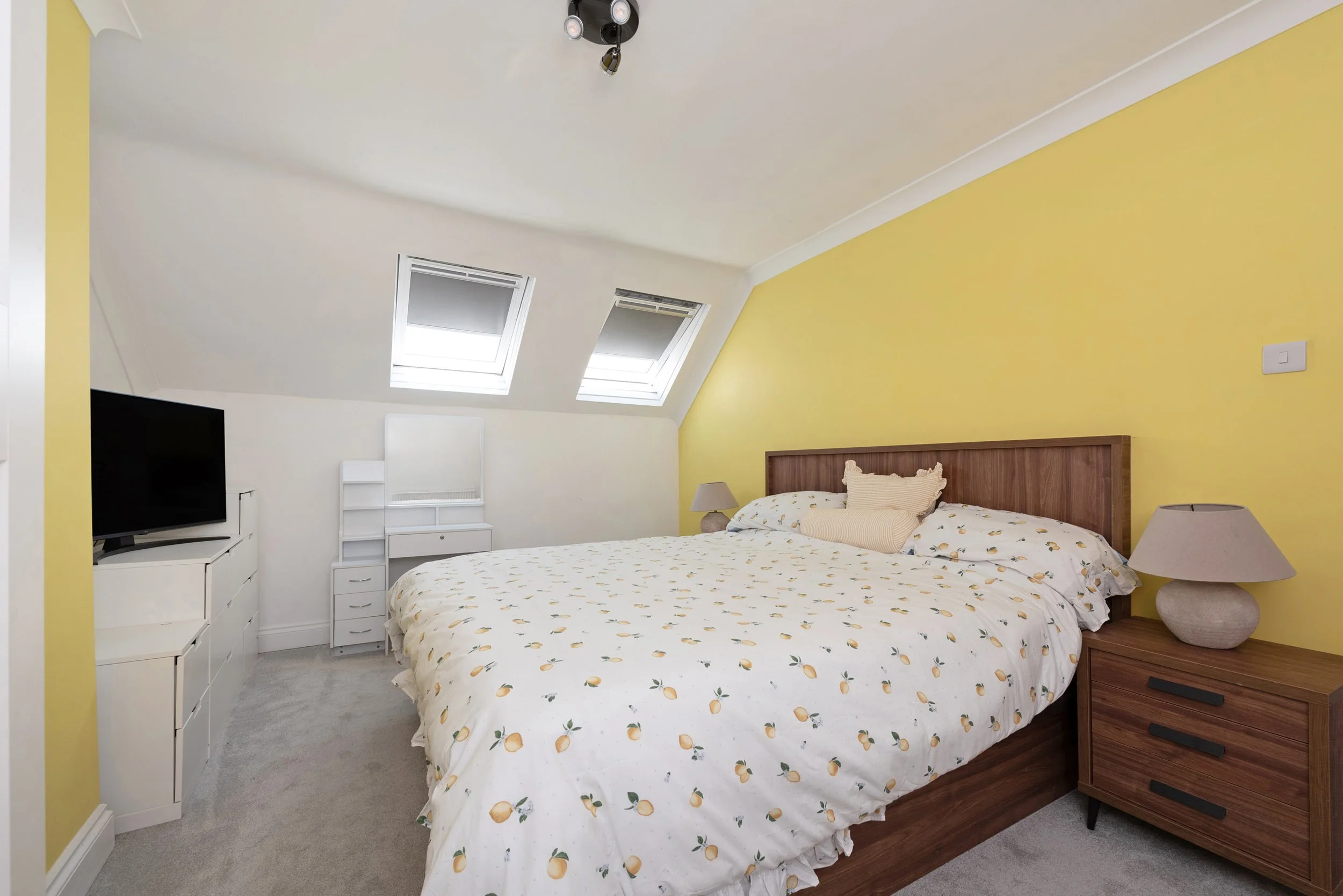 Bedroom 2 Angled.jpg