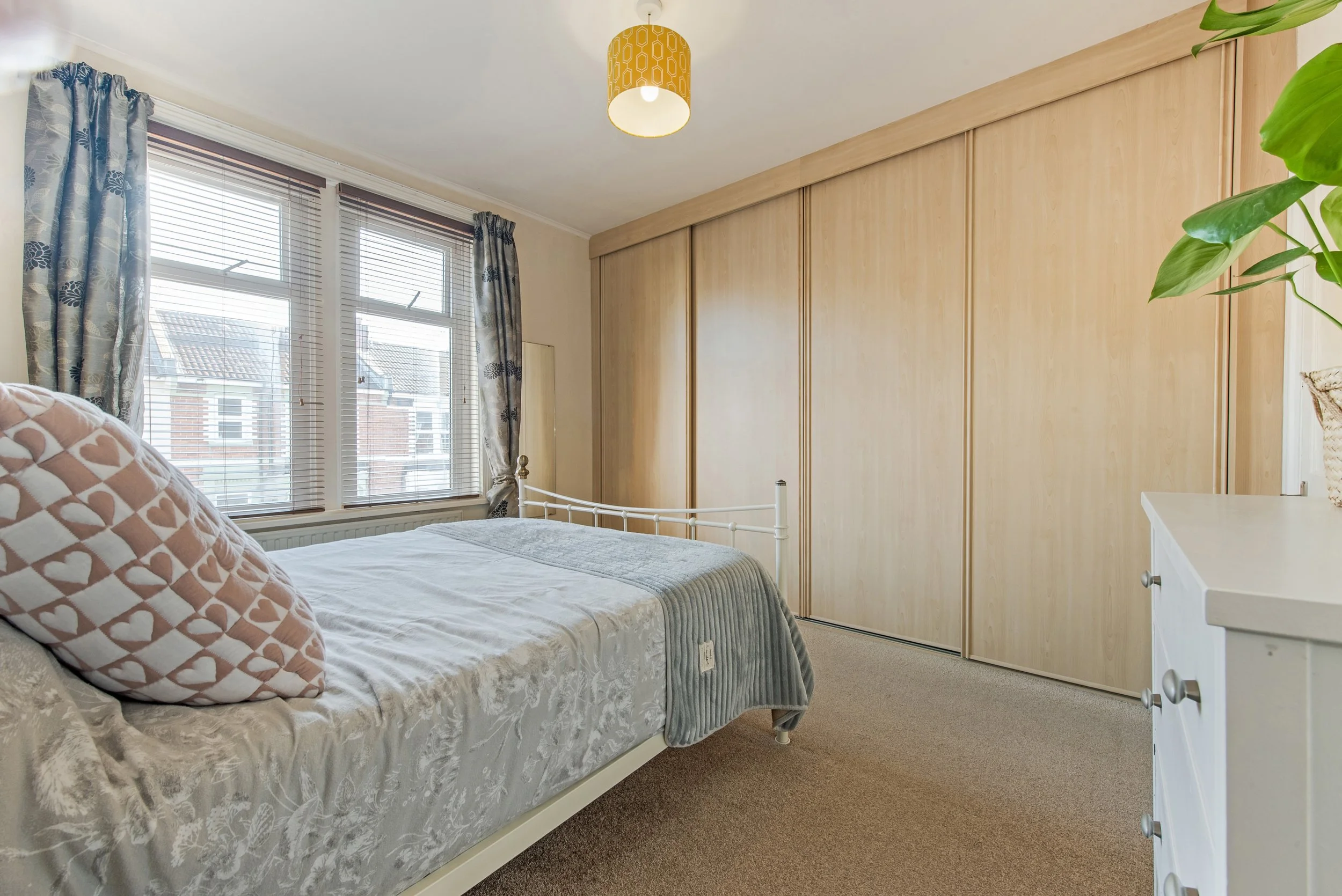 Bedroom 1 angled.jpg