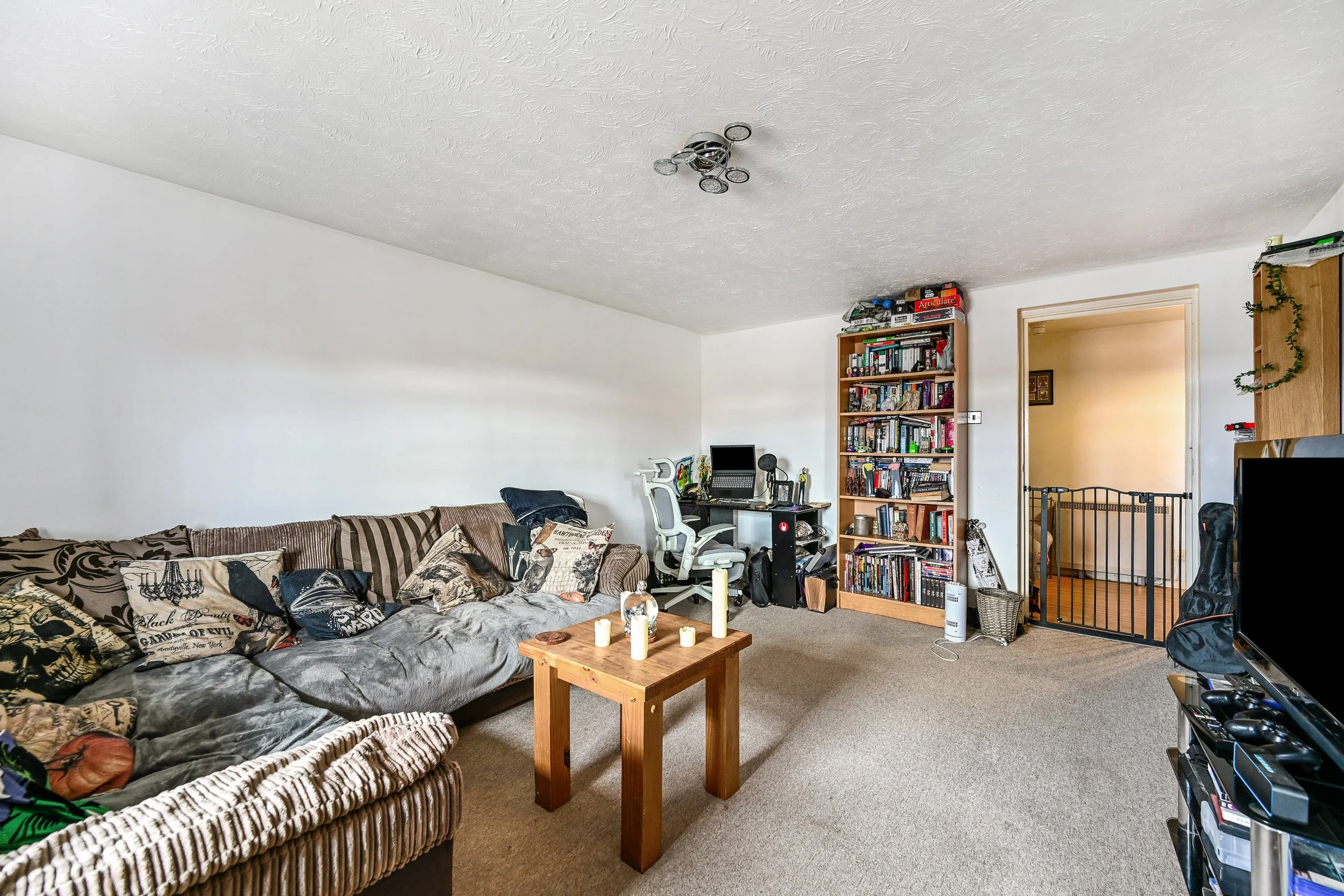 Living room Reverse.jpg