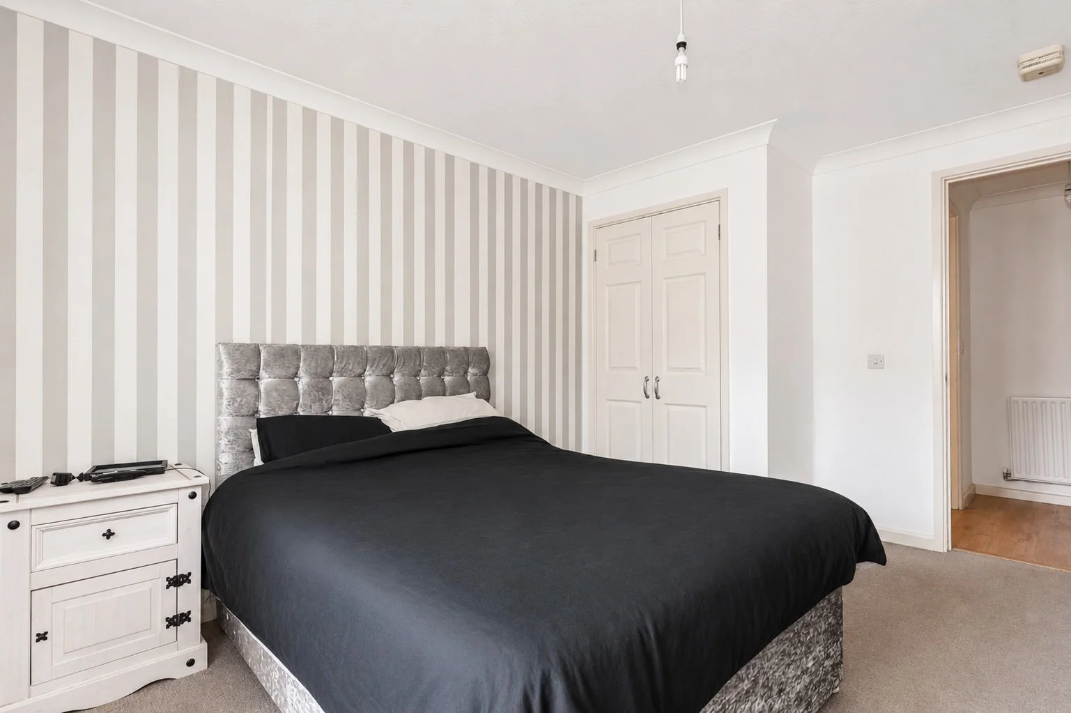 Bedroom 1 Reverse.jpg