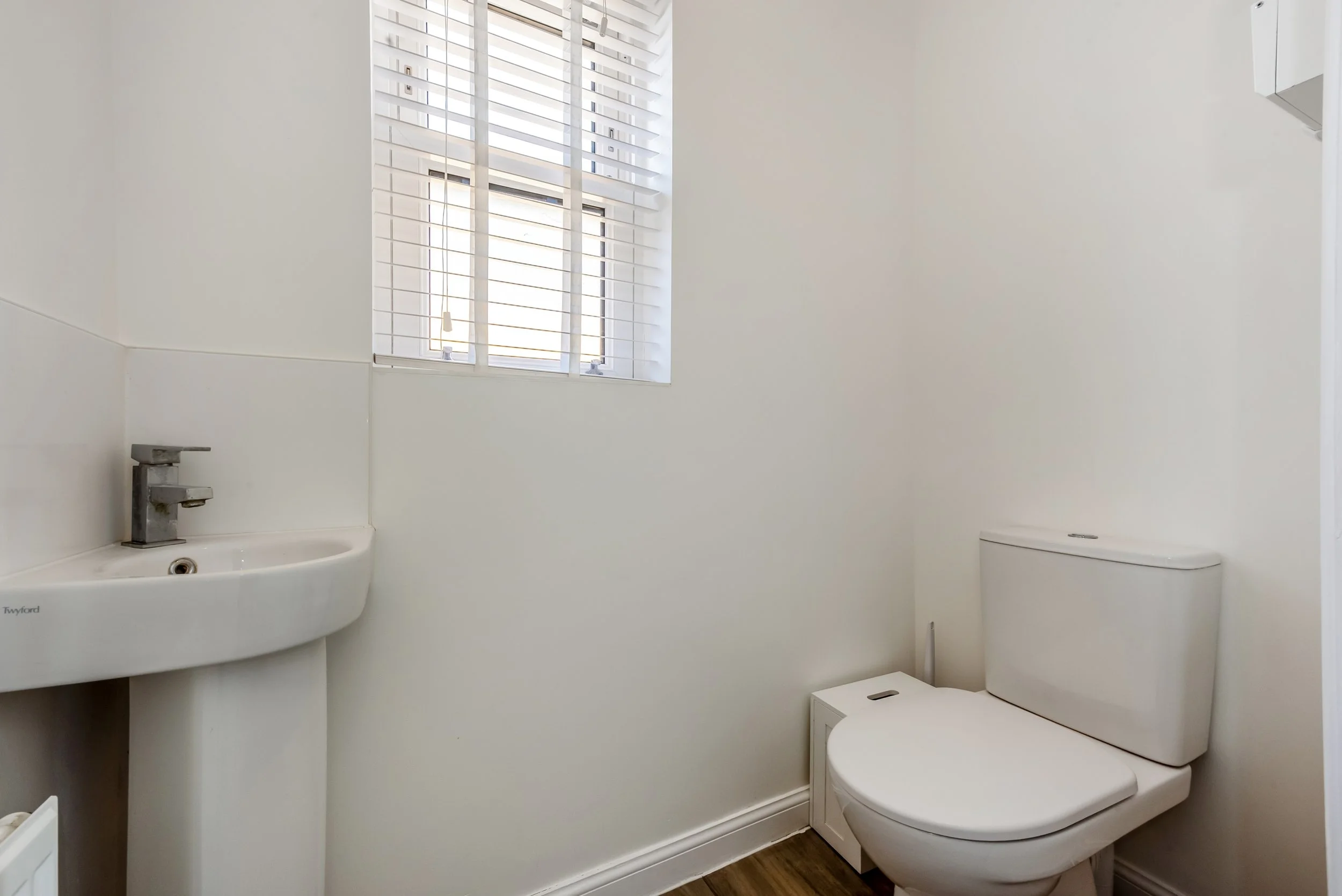 Downstairs bathroom.jpg