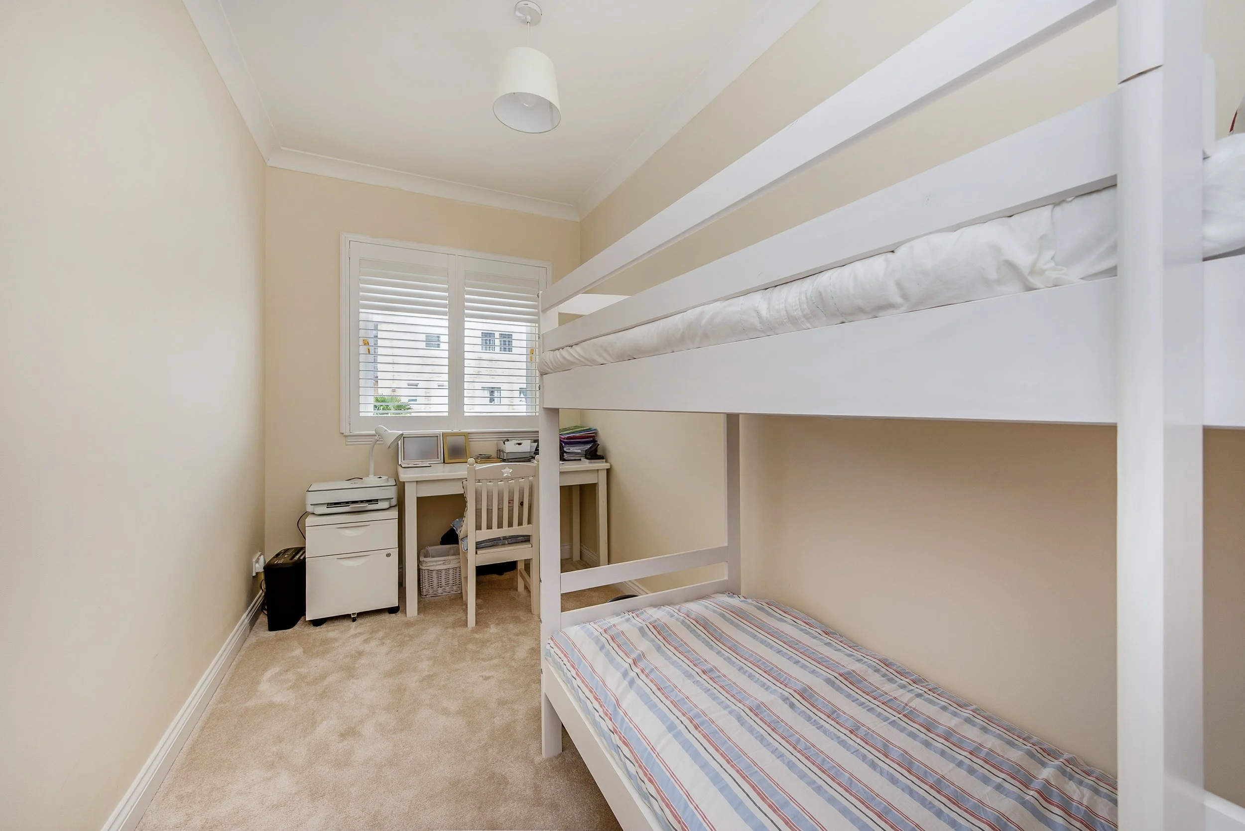 Bedroom 3.jpg