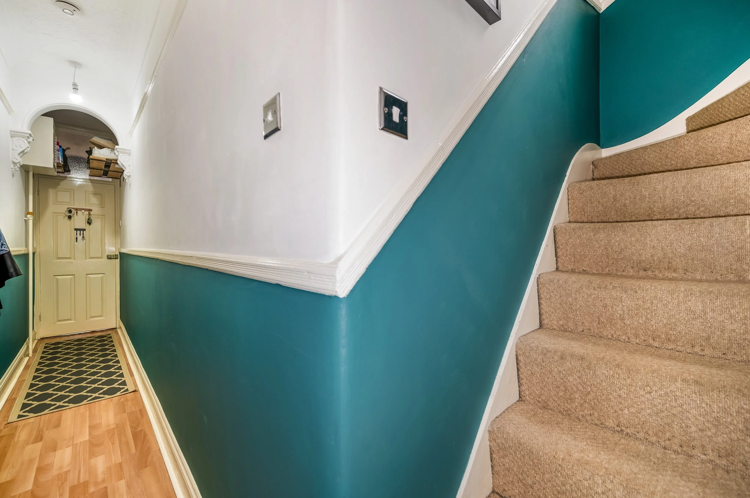 Hallway & Stairs.jpg