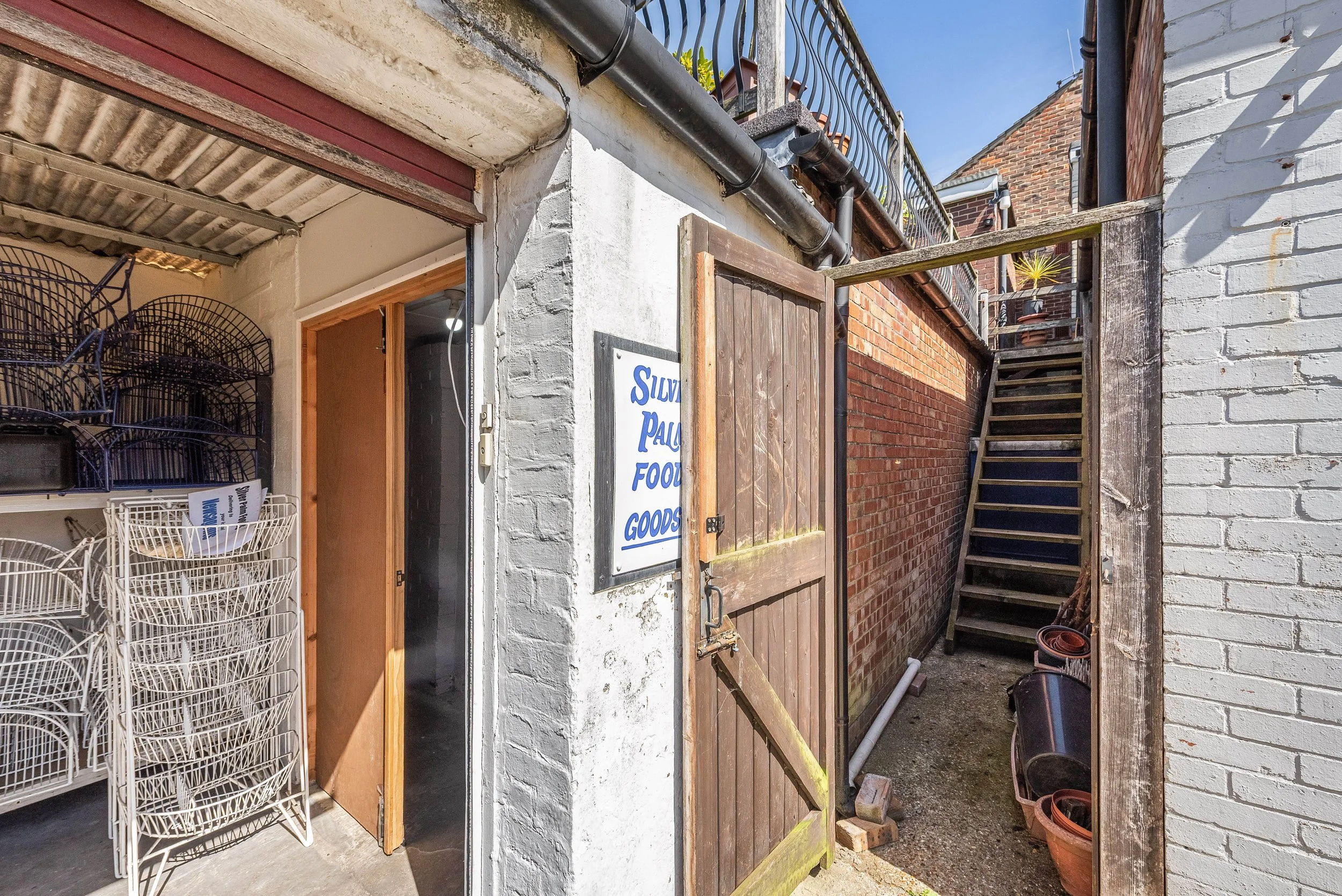 sketch_Ph20_6518820 copy.jpg