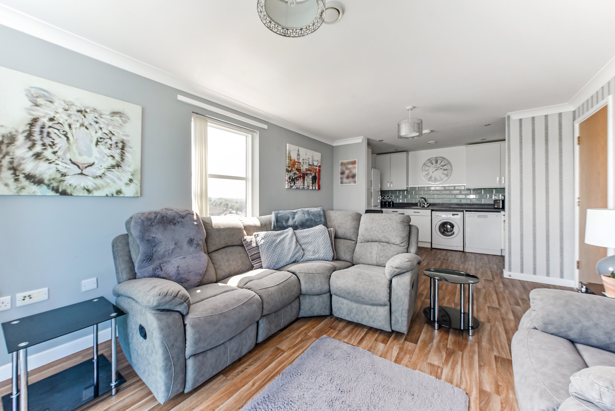 Living room reverse.jpg