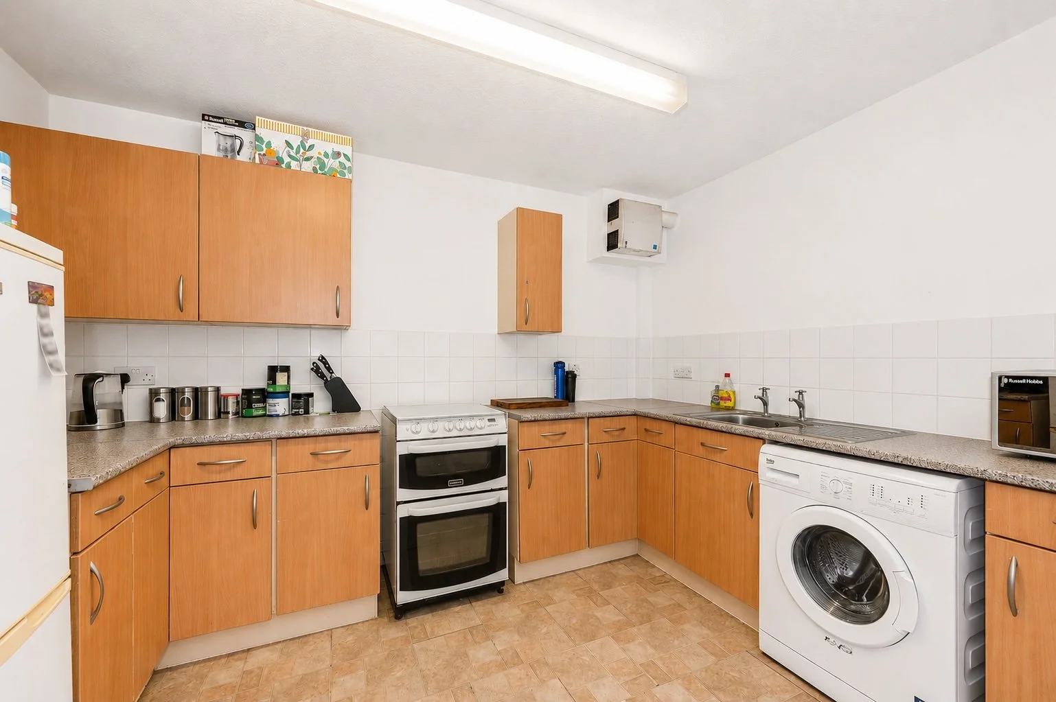 Kitchen Angled.jpg