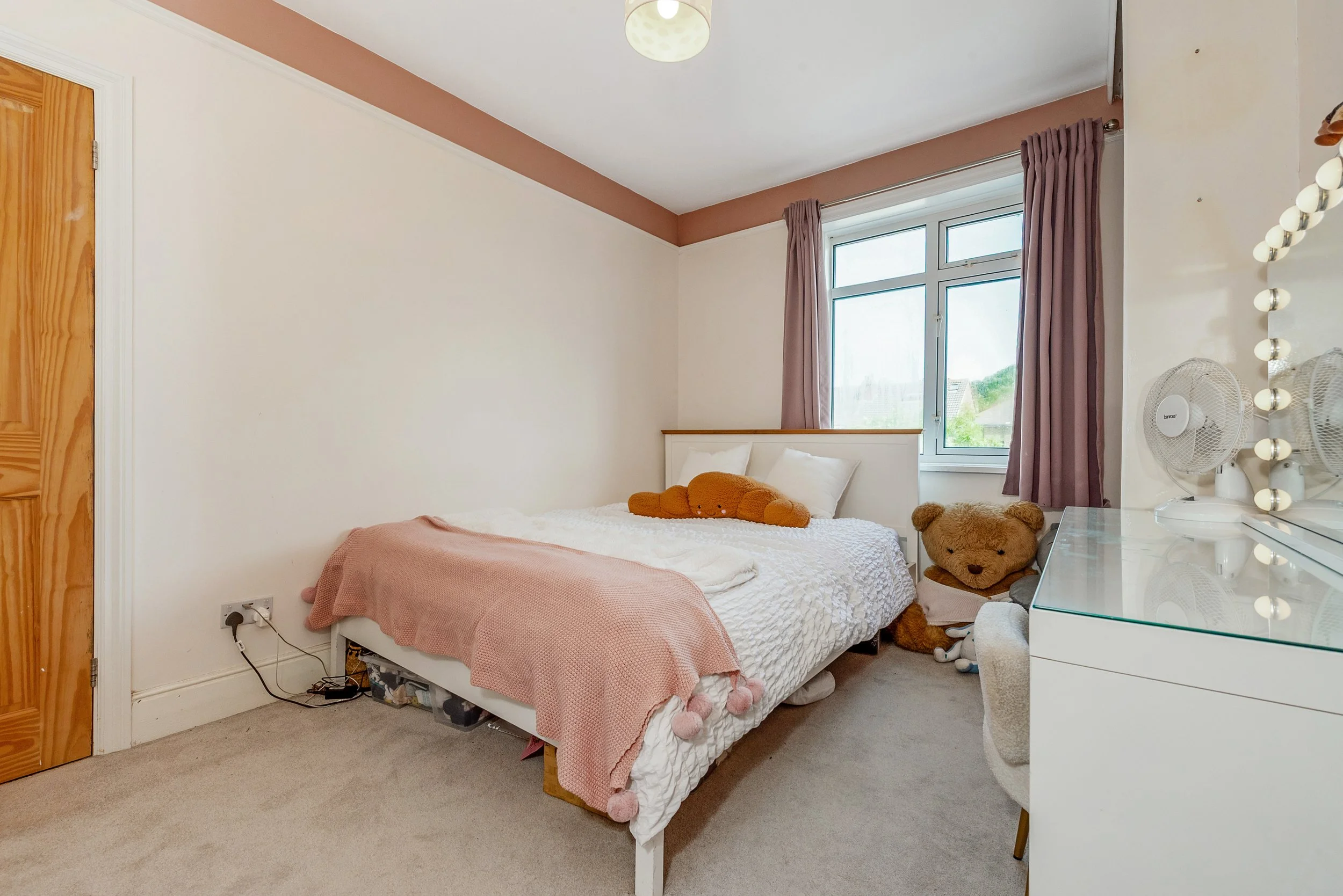 Bedroom 2 Angled.jpg