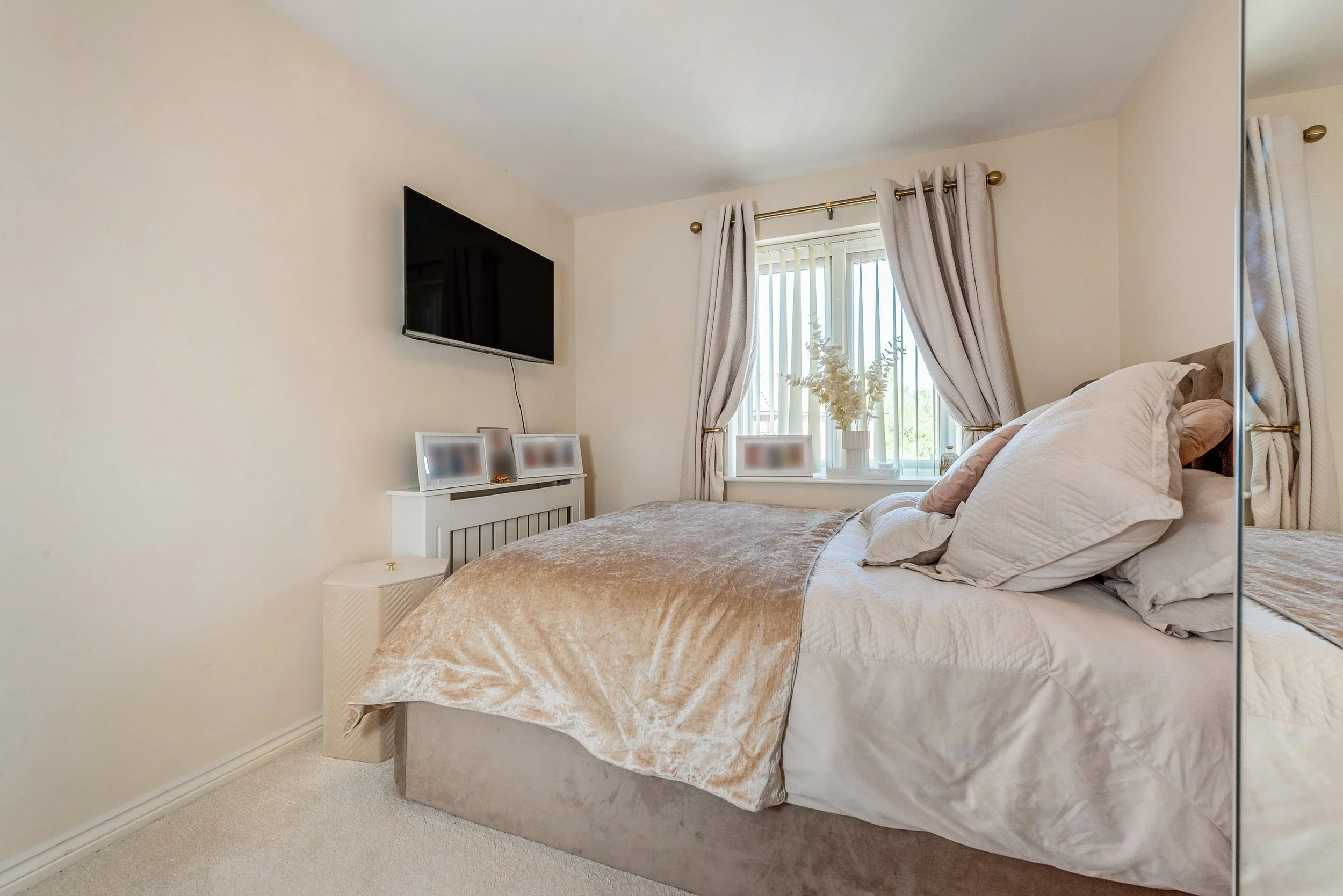 Bedroom 1 Angled.jpg