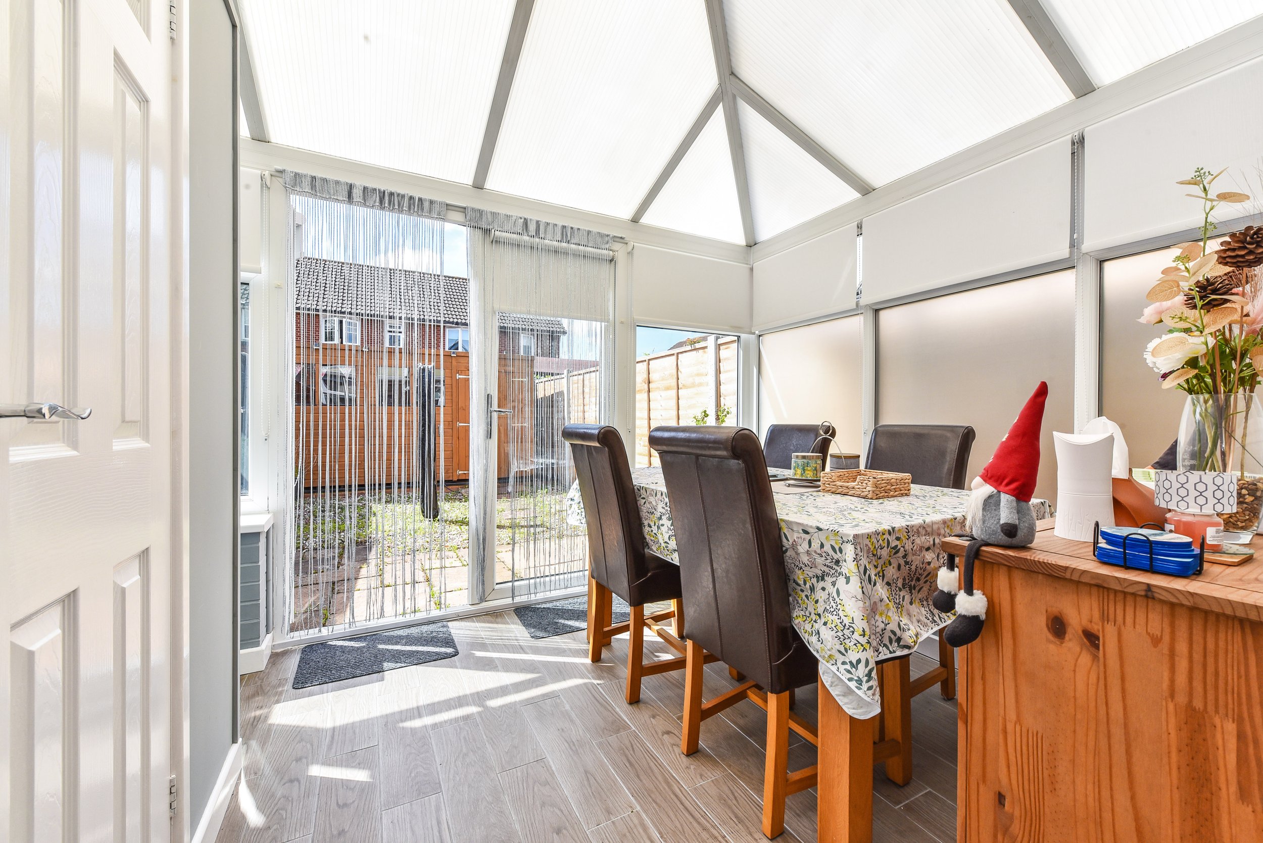 Conservatory reverse.jpg