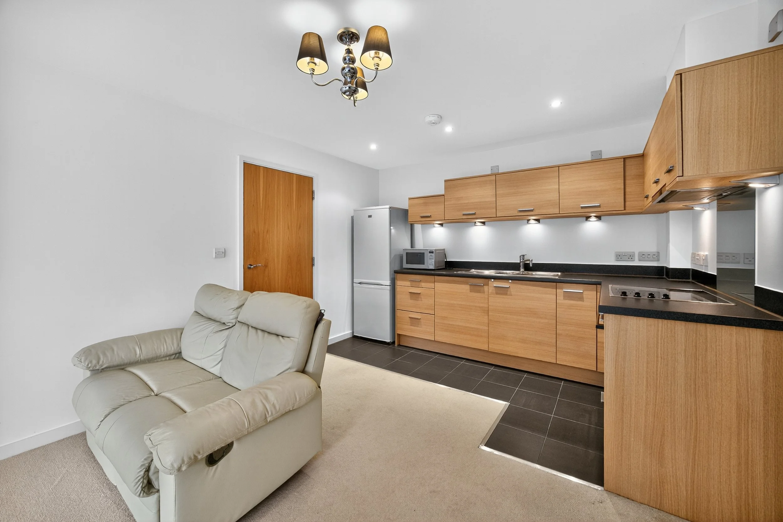 The Building (16).jpg