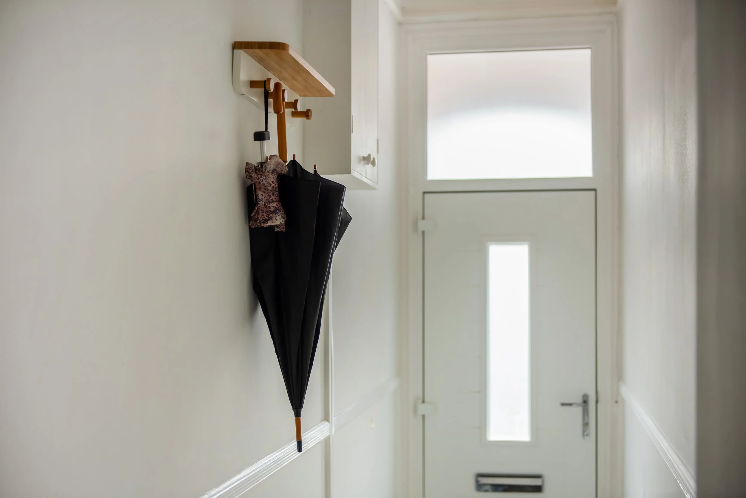 Entrance Hall.jpg