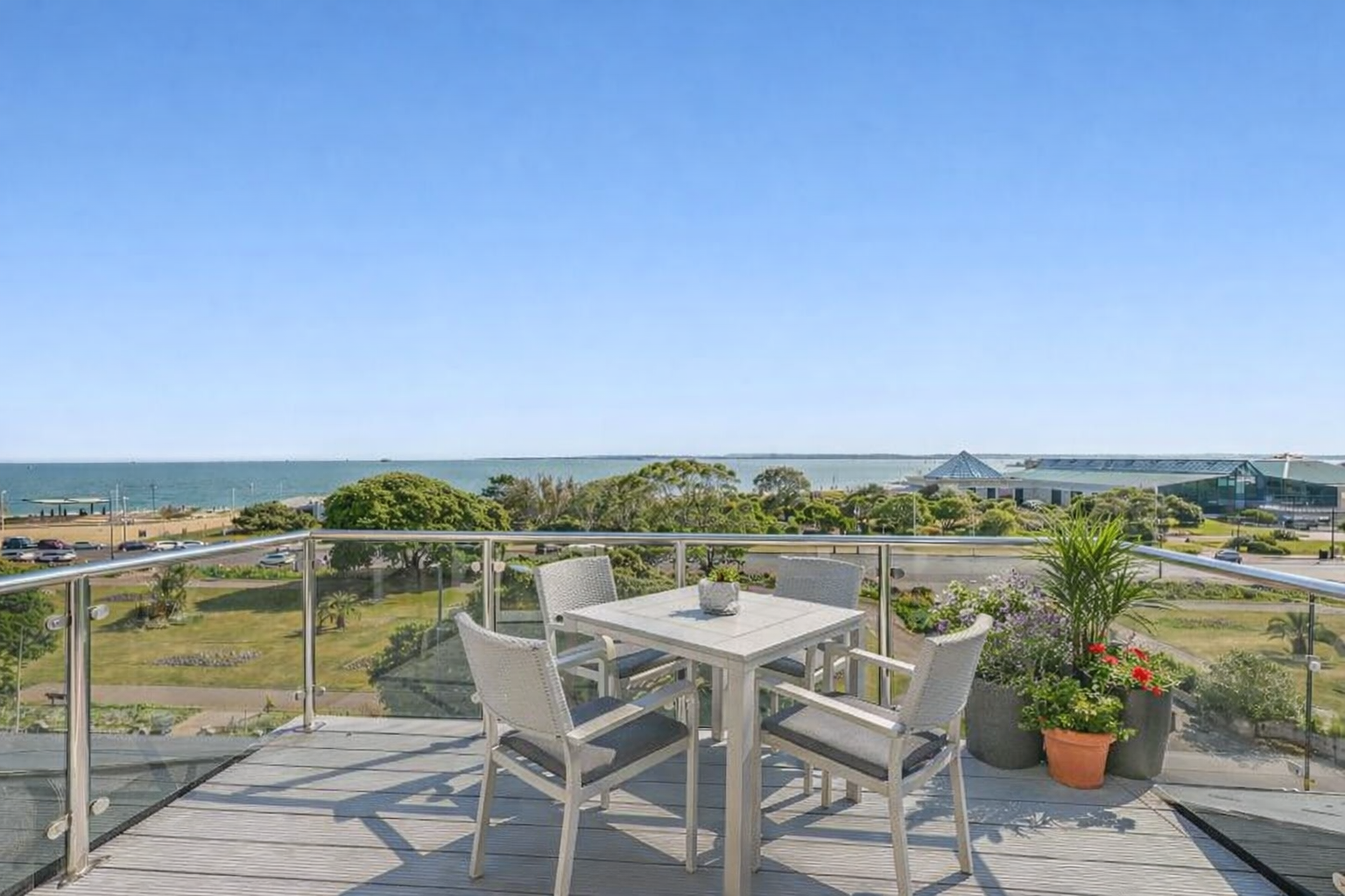 ChatGPT Image Apr 15, 2026, 03_06_32 PM.png