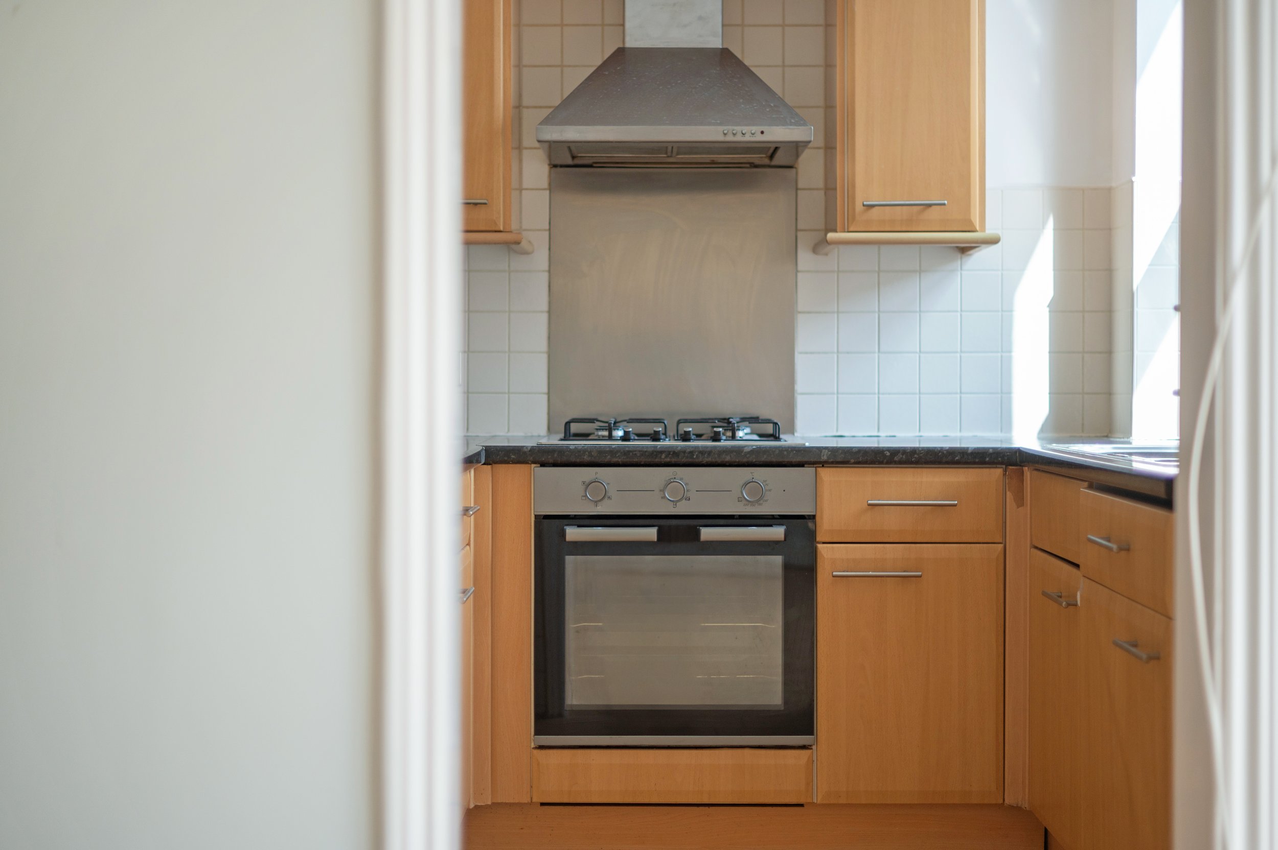 Kitchen Feature.jpg