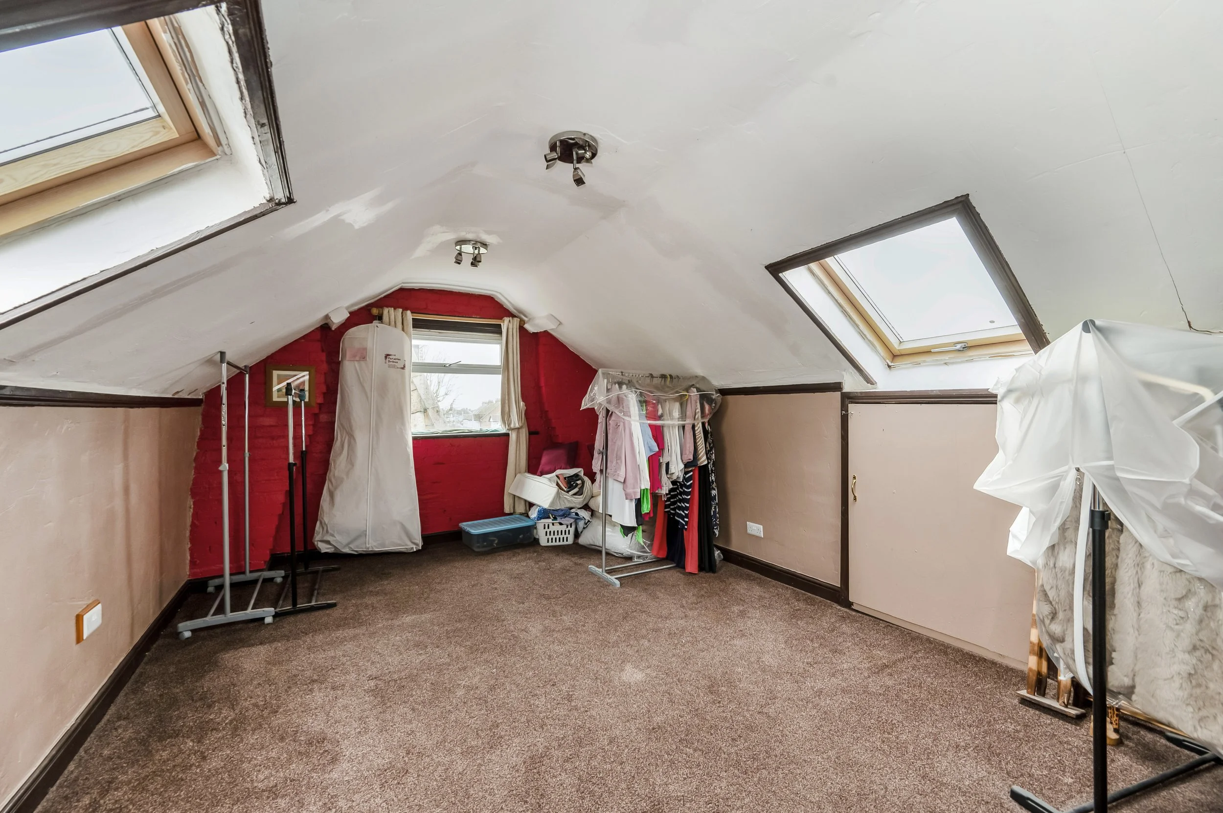 Loft Conversion.jpg