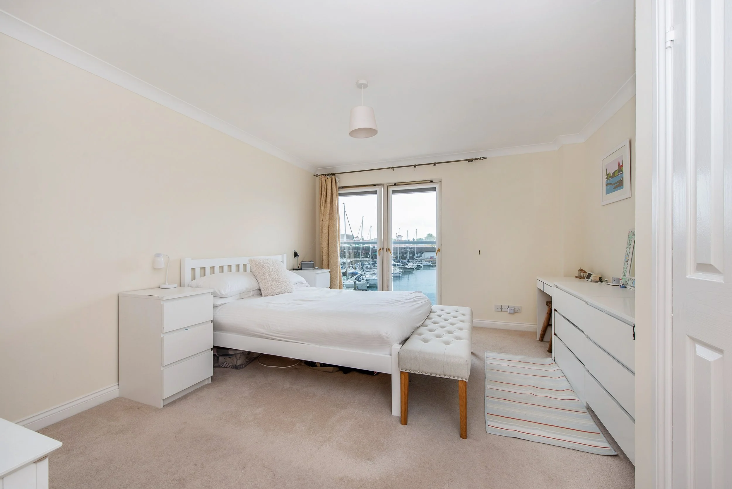 Master Bedroom.jpg