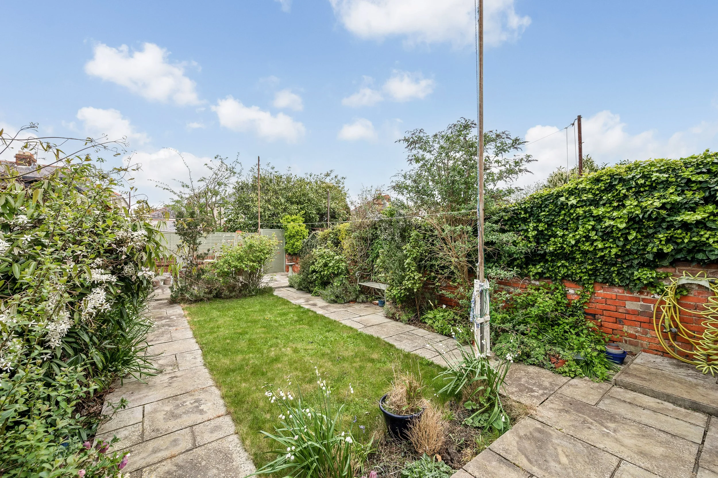 Back garden reverse.jpg