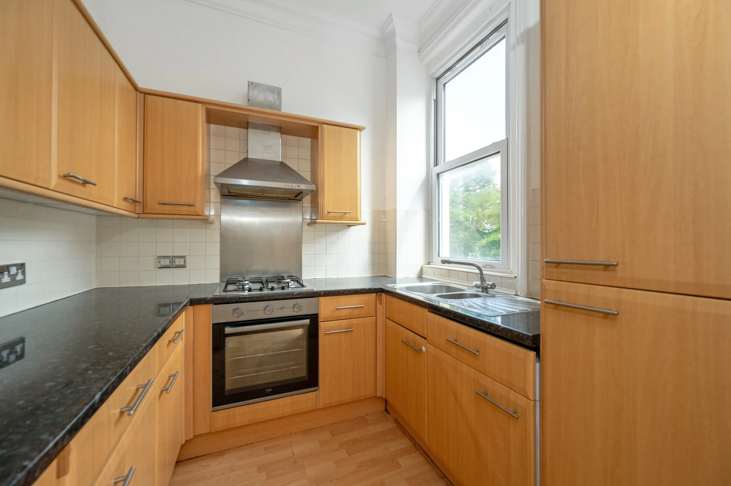 Kitchen Angled.jpg