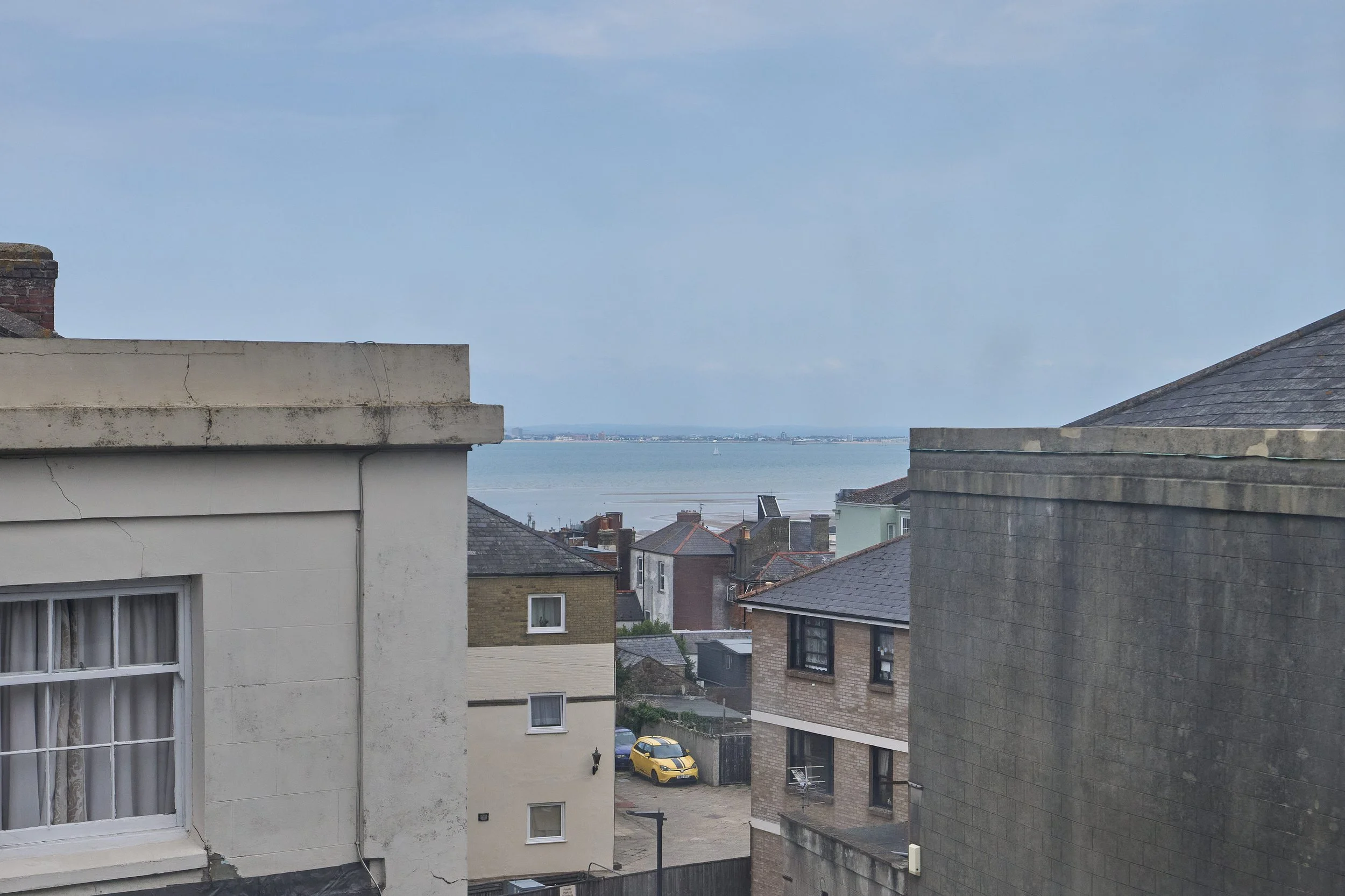 Sea View.jpg