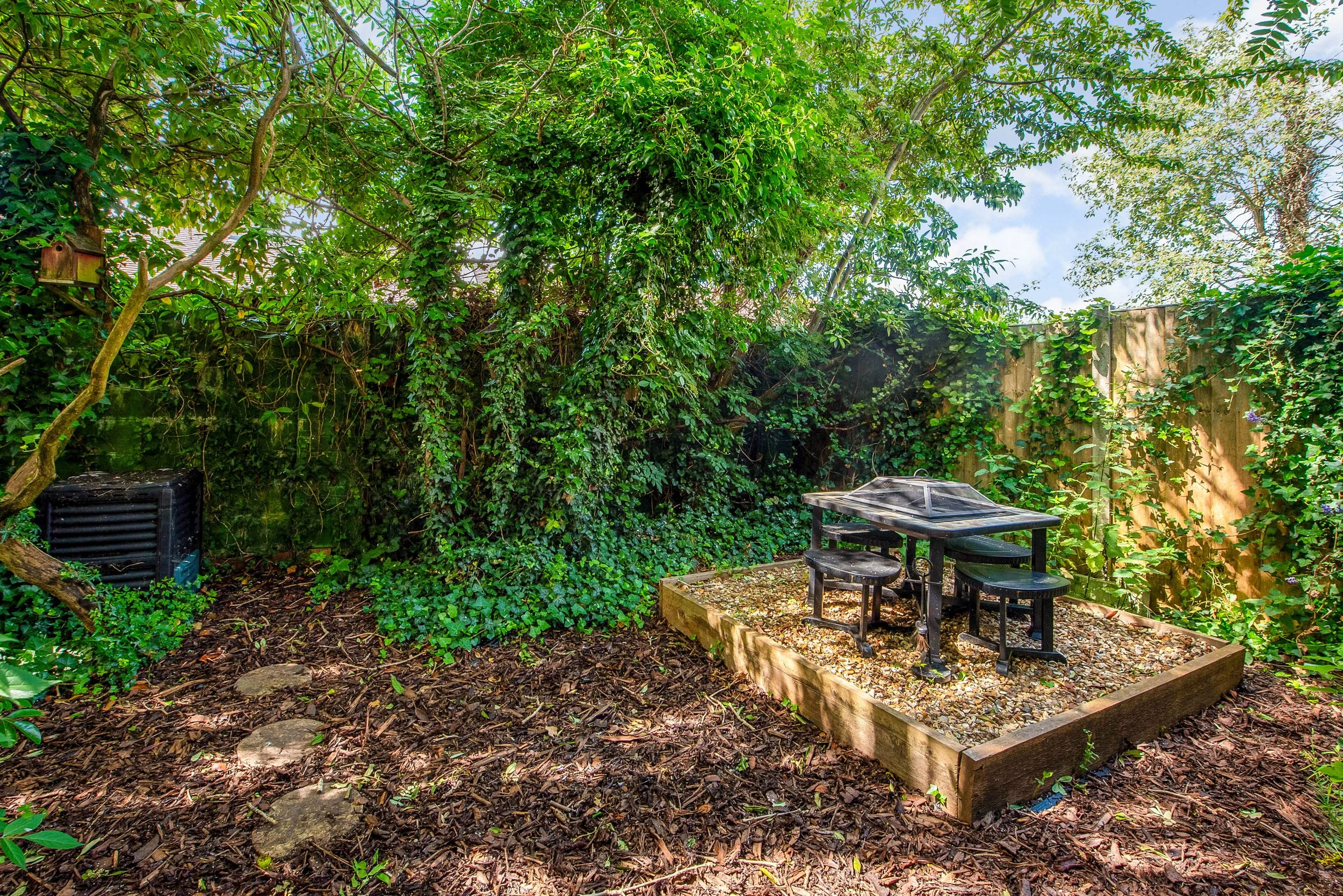 Garden.jpg