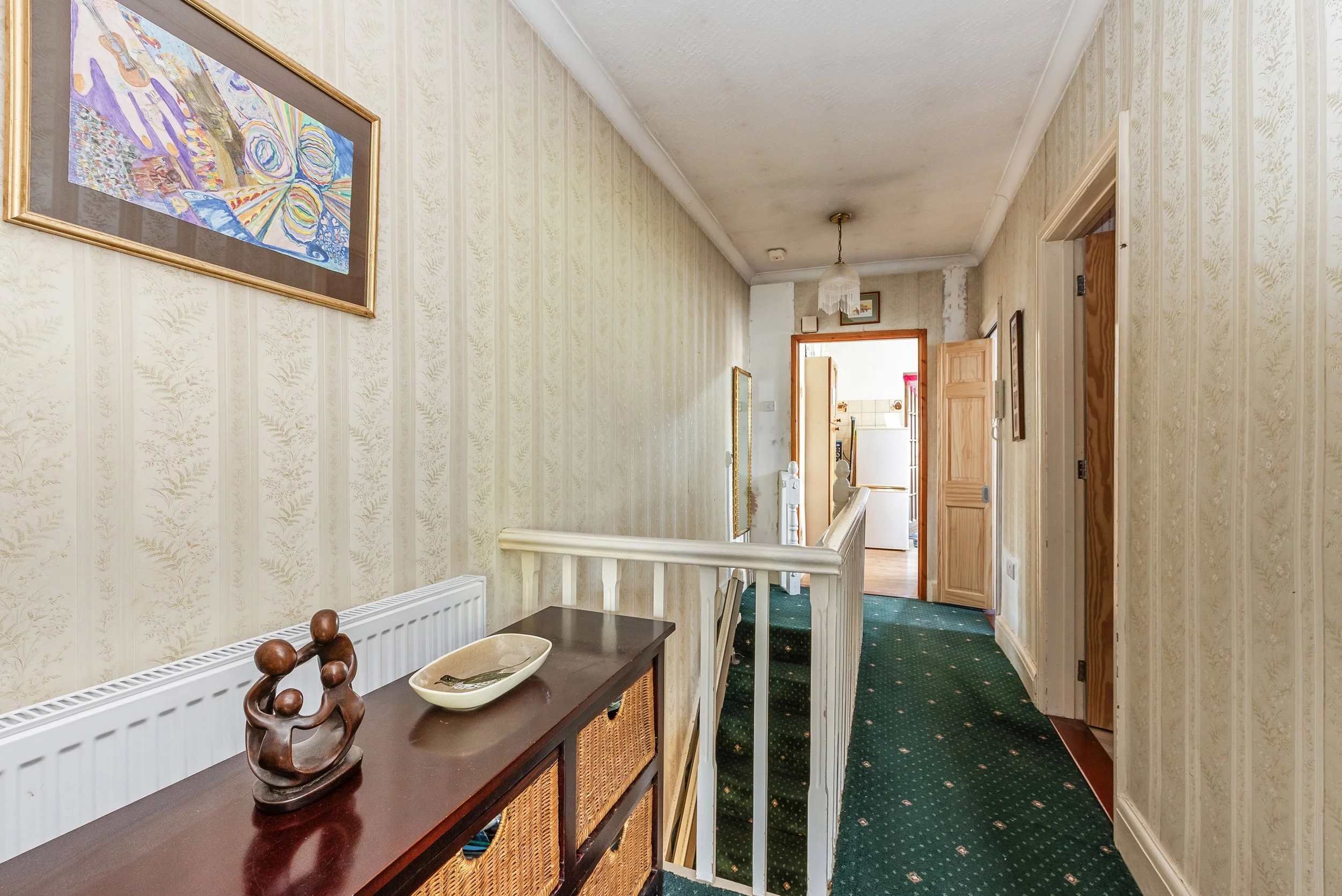 sketch_Ph2_6518799 copy.jpg