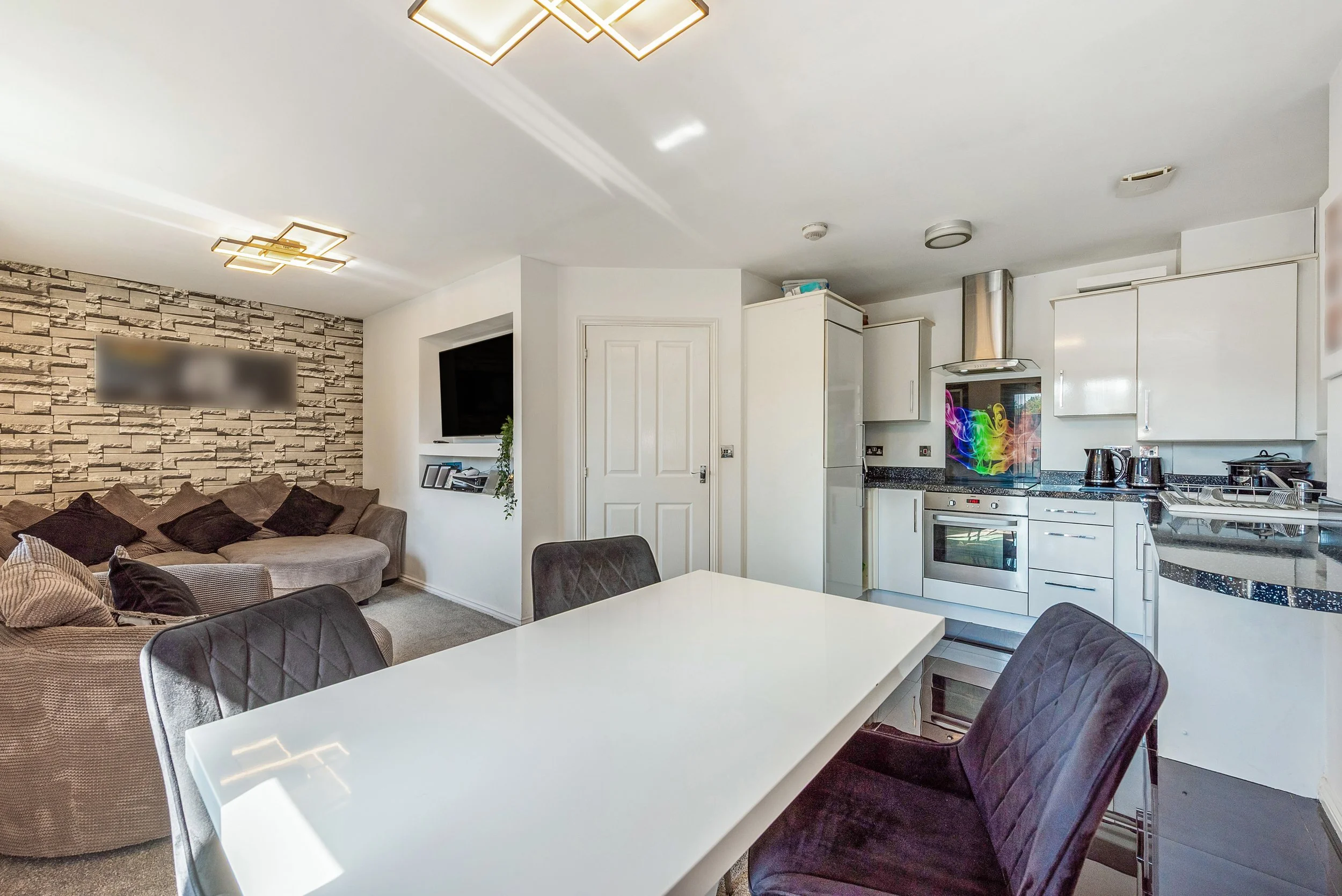 Kitchen, Diner, Living Room.jpg