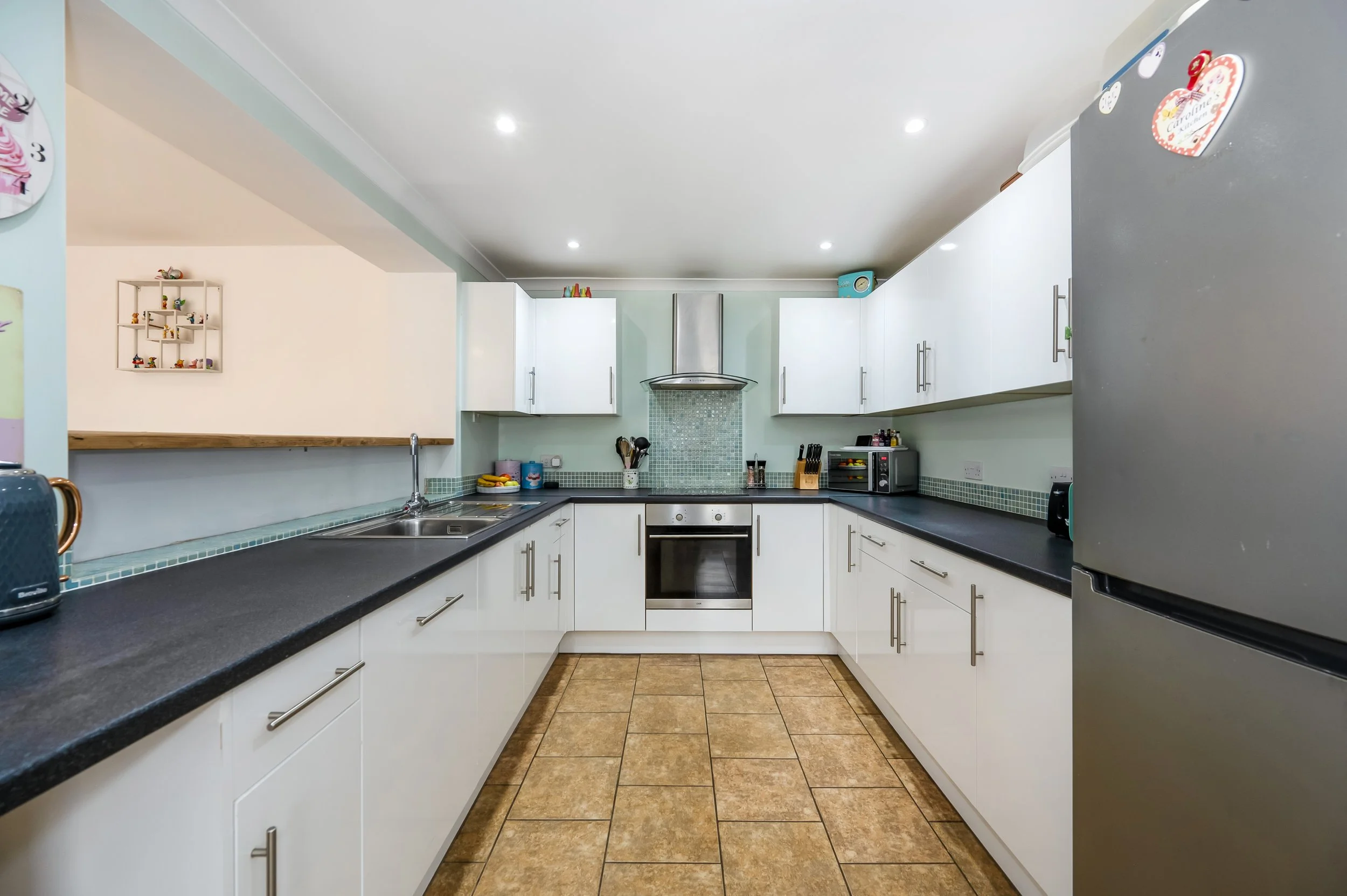 Kitchen Galley View.jpg