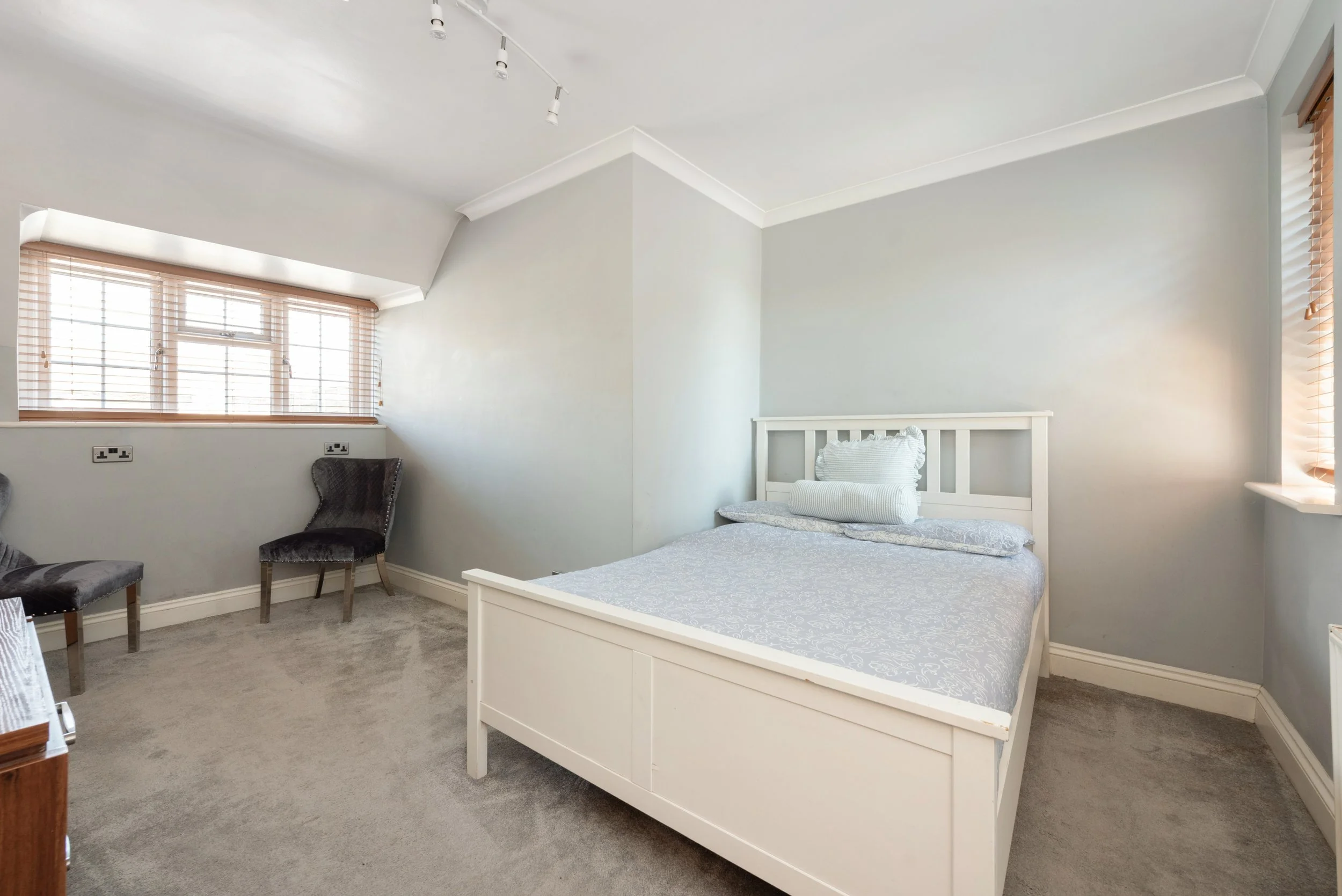 Bedroom 3.jpg