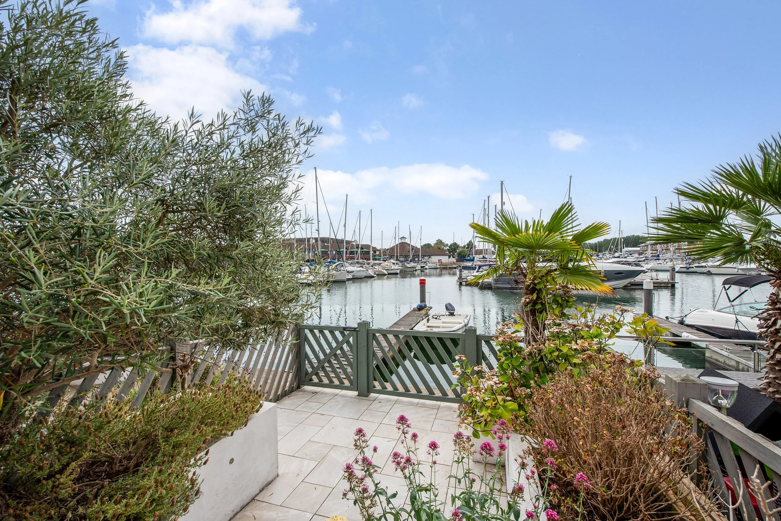 Patio to mooring.jpg