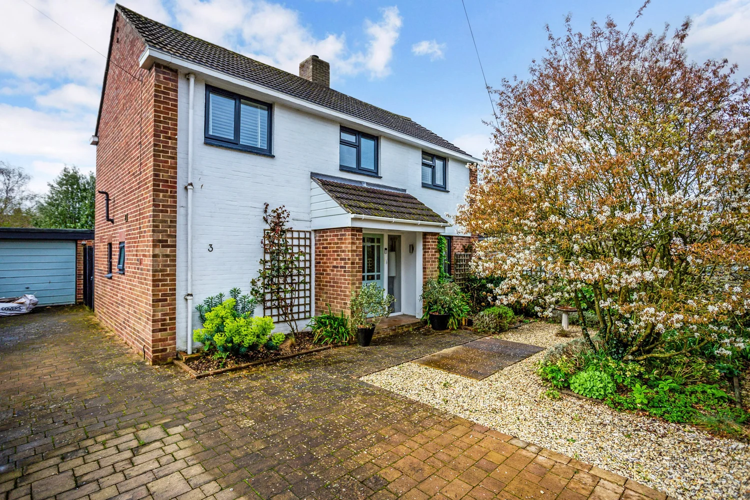 Properties FOR SALE ROK Marsh Estate Agents — ROK Marsh Sales and