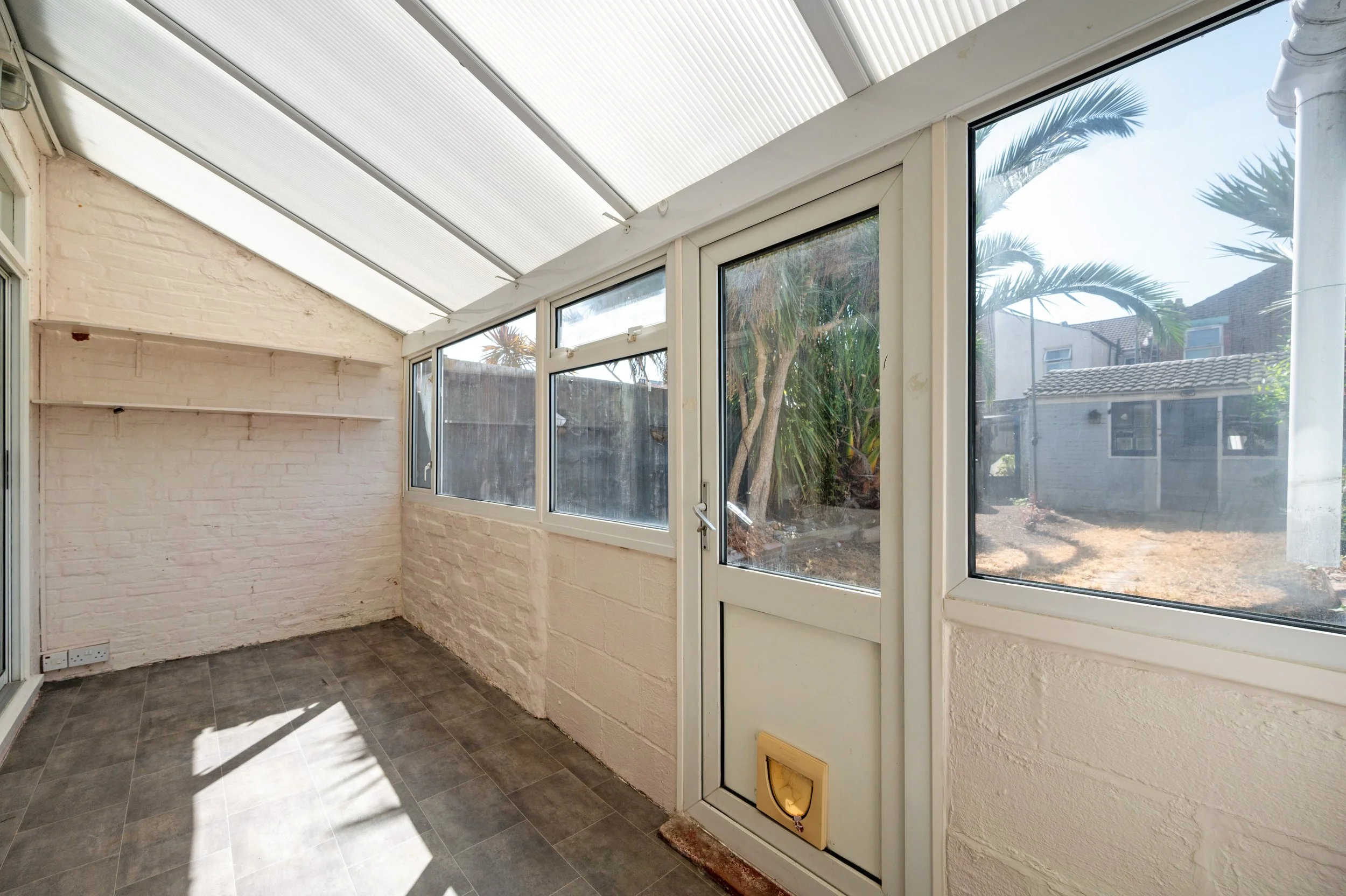 Conservatory.jpg