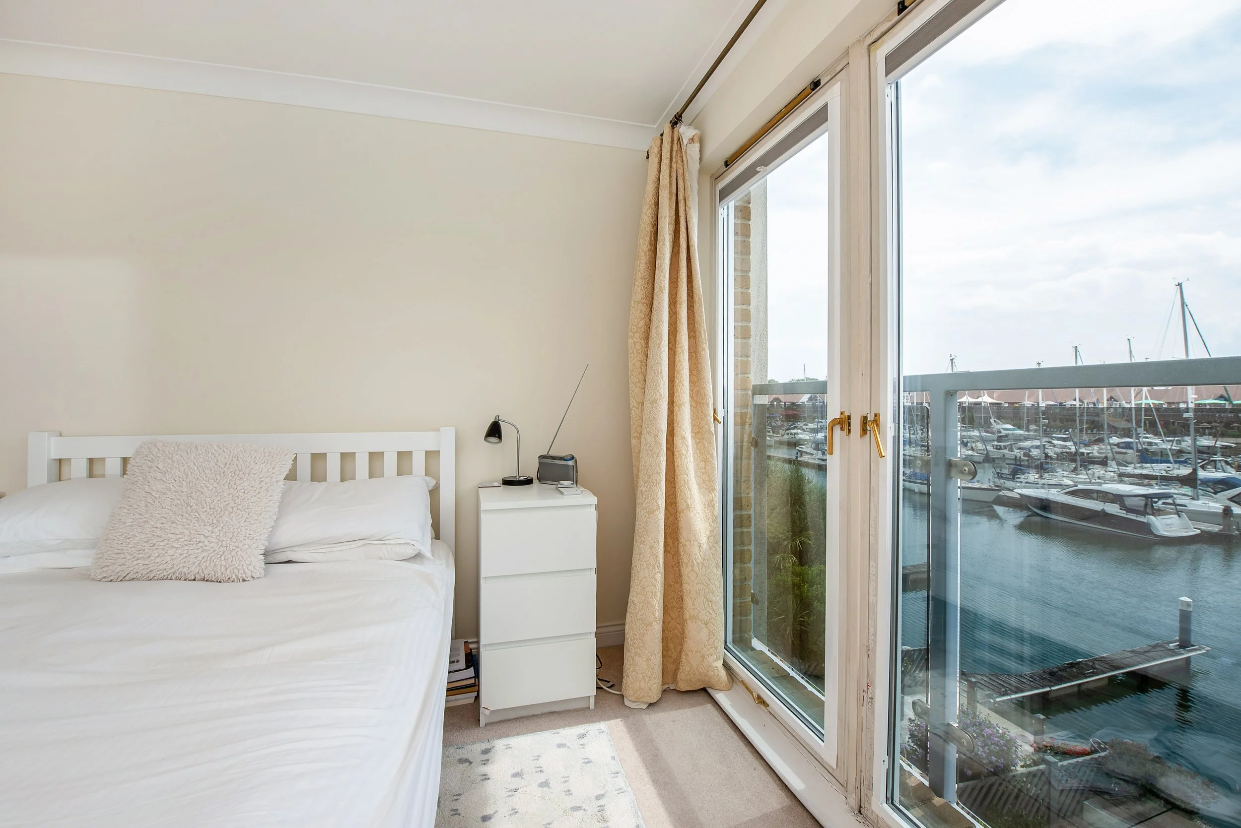Master Bedroom Juliette Balcony.jpg