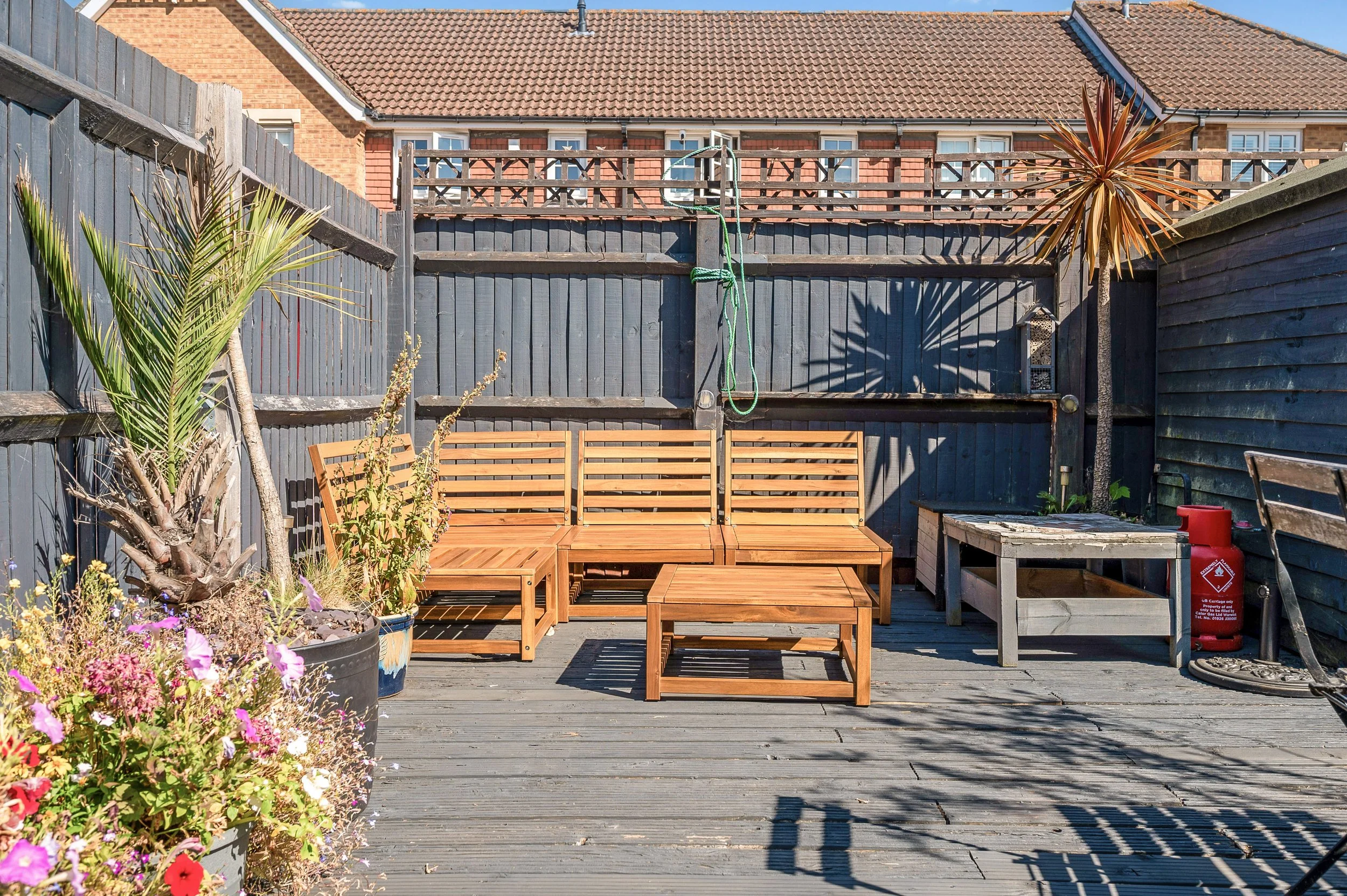 Garden Feature.jpg