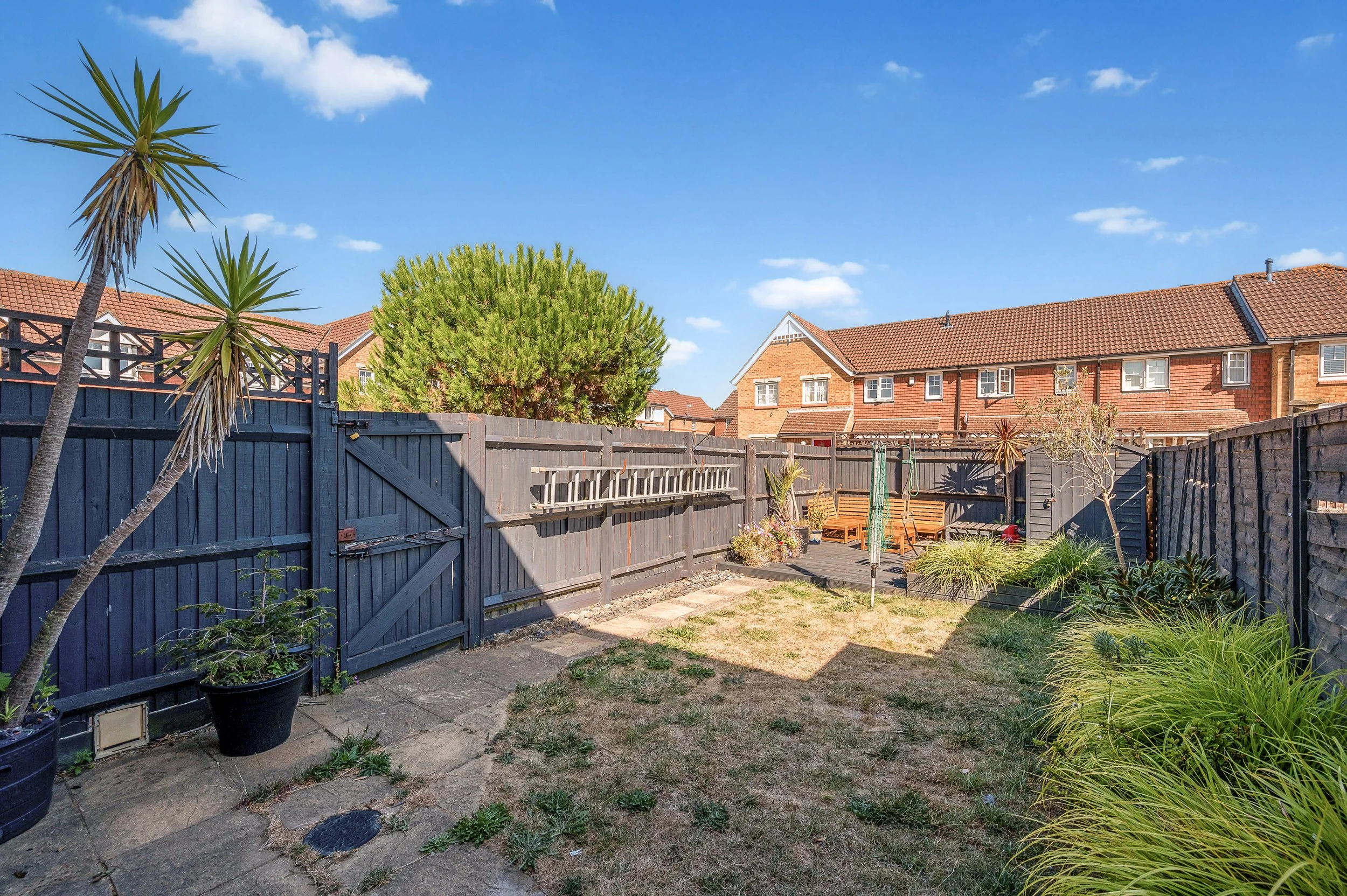 Garden Angled.jpg