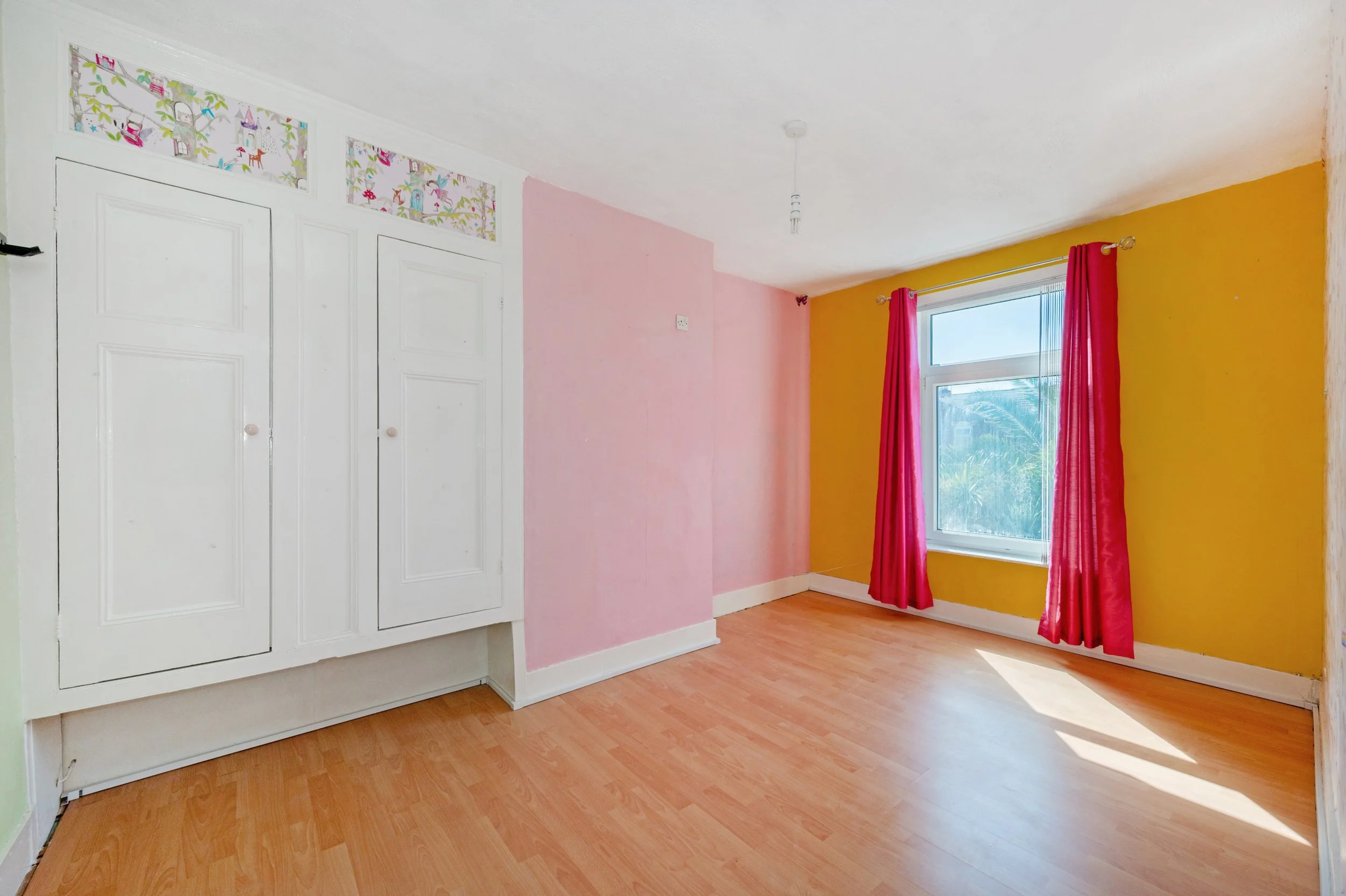Bedroom 2.jpg