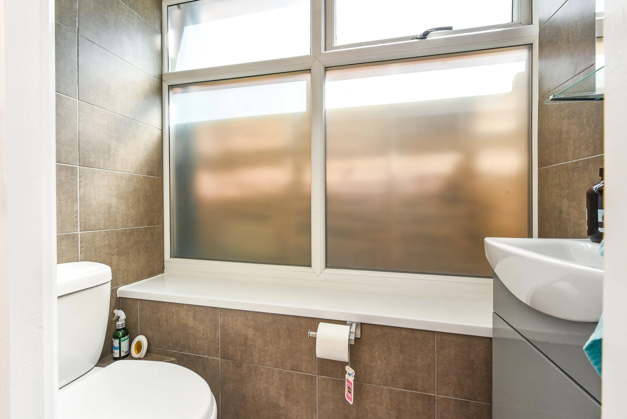 Downstairs Toilet.jpg