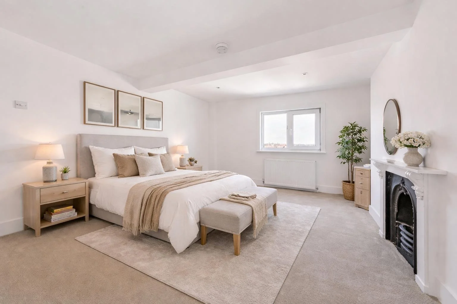 WhatsApp Image 2026-04-14 at 11.02.34 (2).jpeg