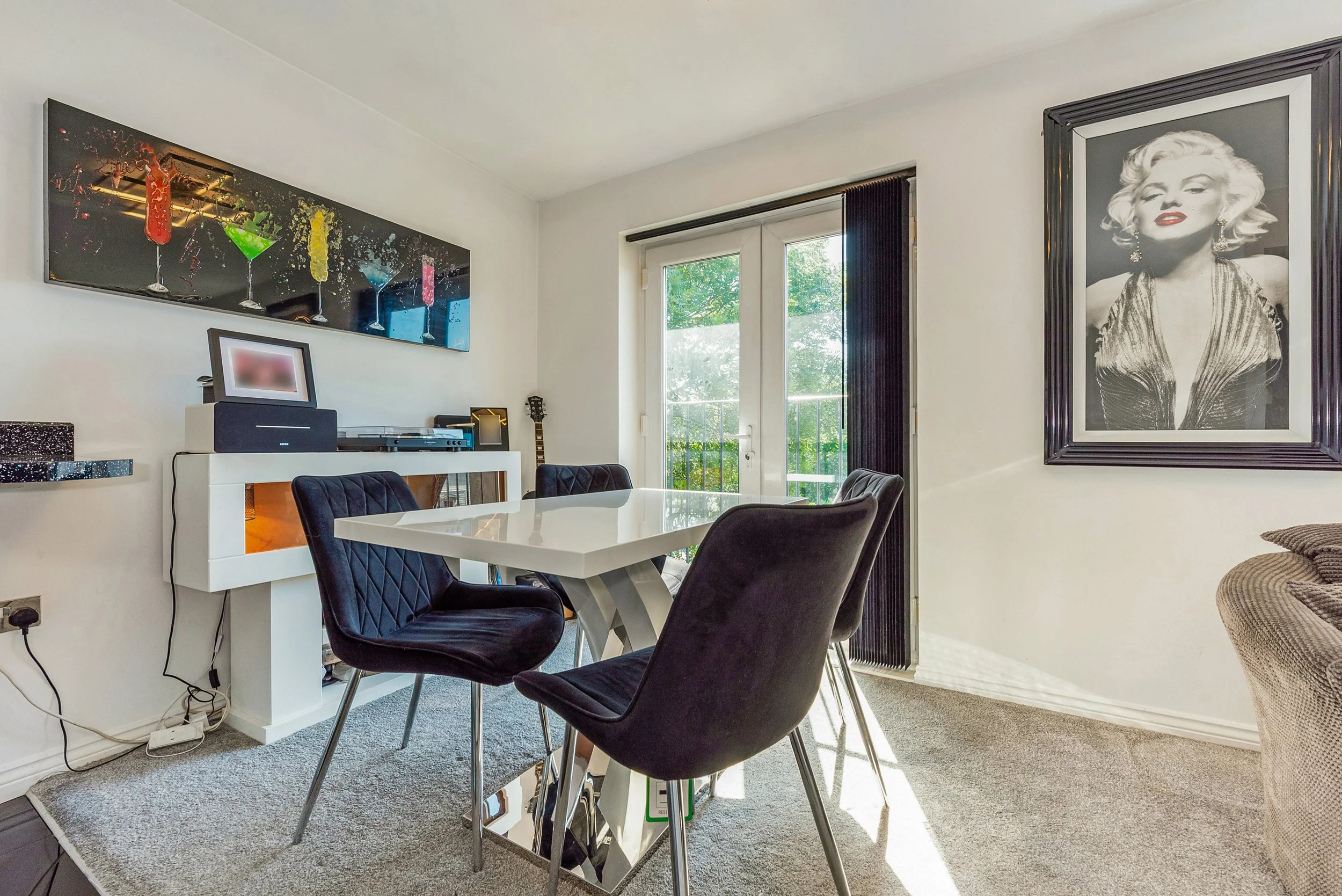Dining Room Angled.jpg
