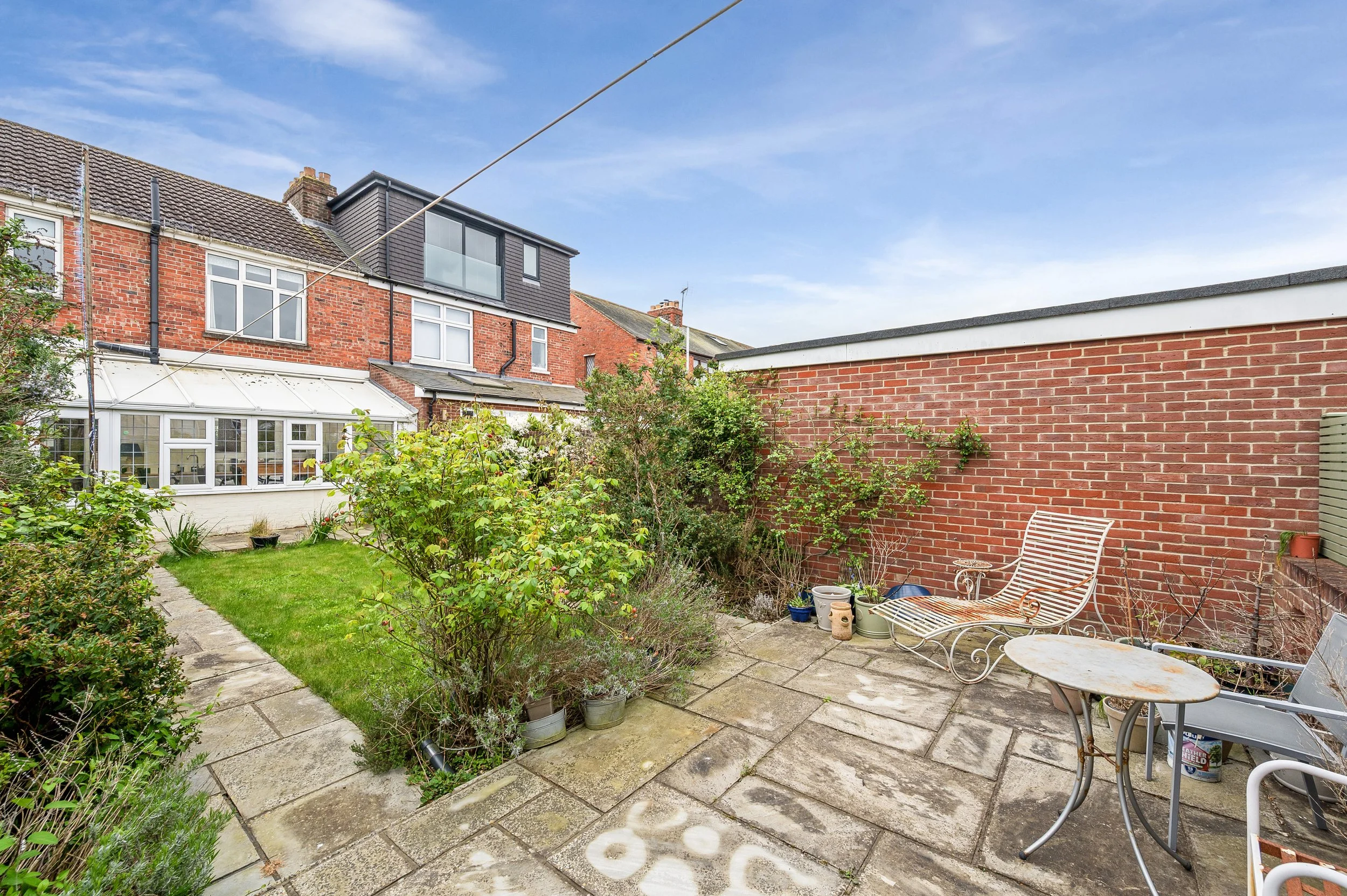 Back garden angled.jpg