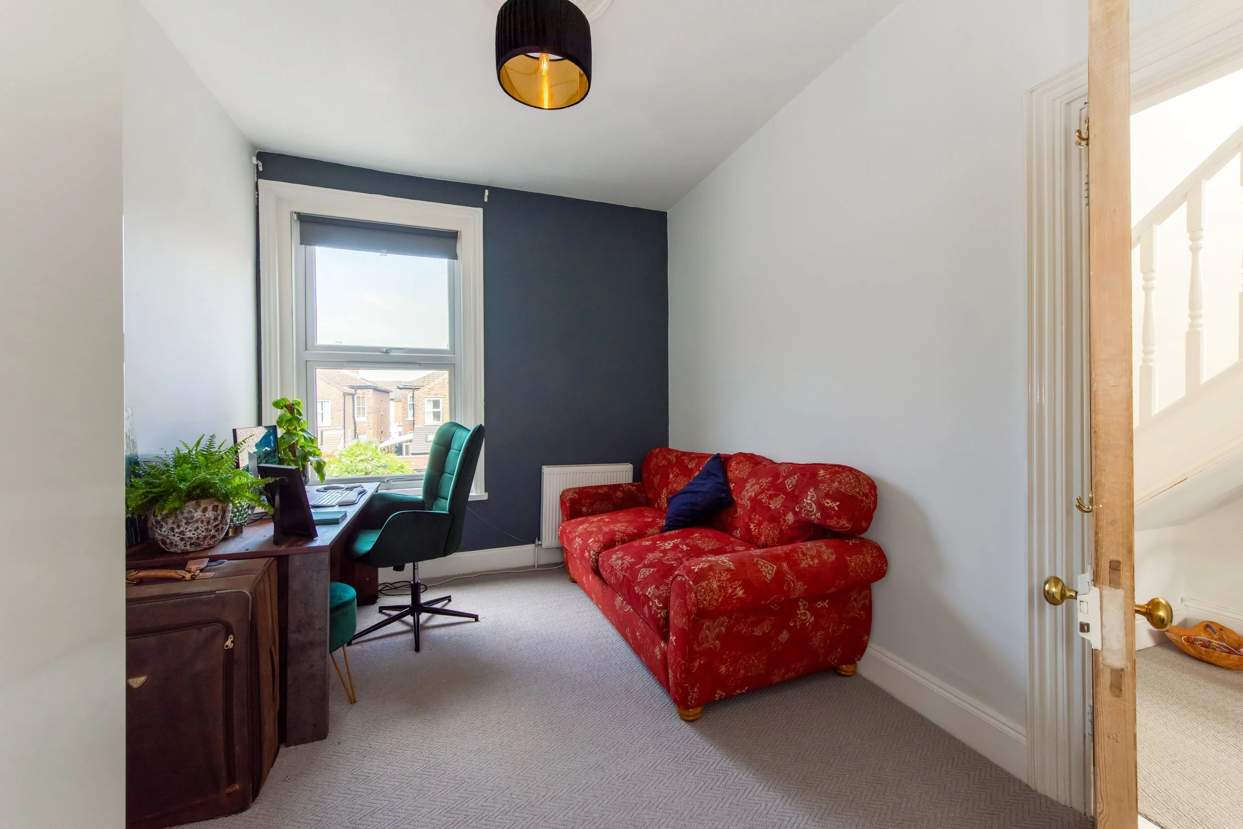 Bedroom 3.jpg