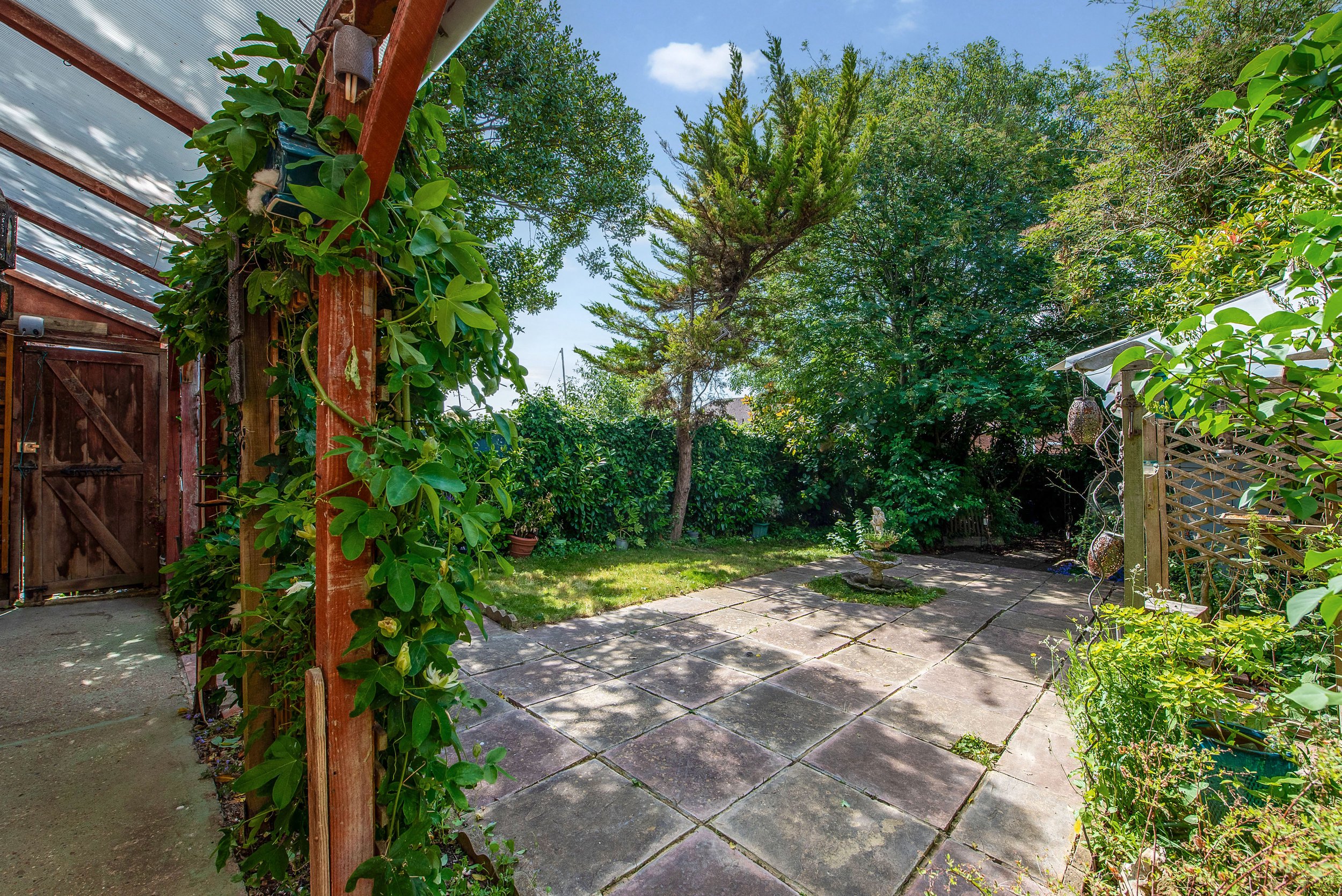 Garden Angled.jpg