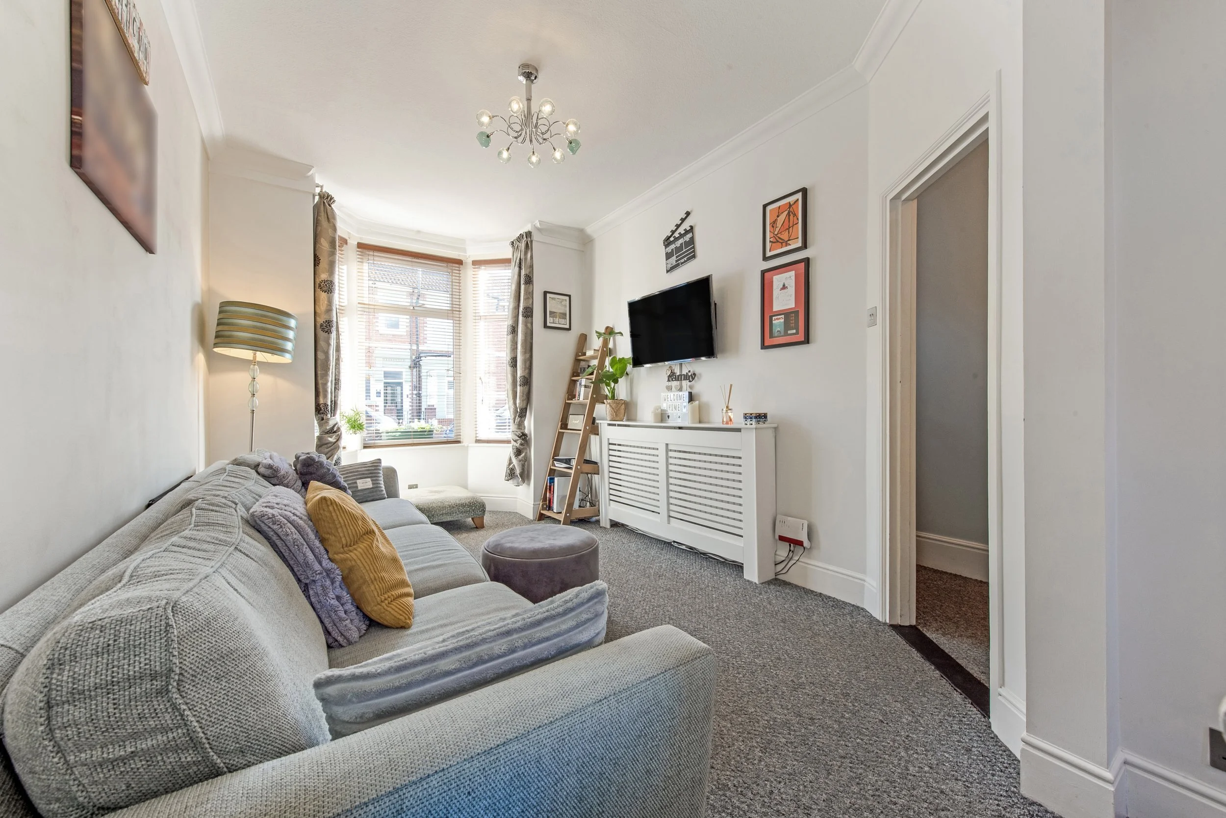 Living room angled.jpg