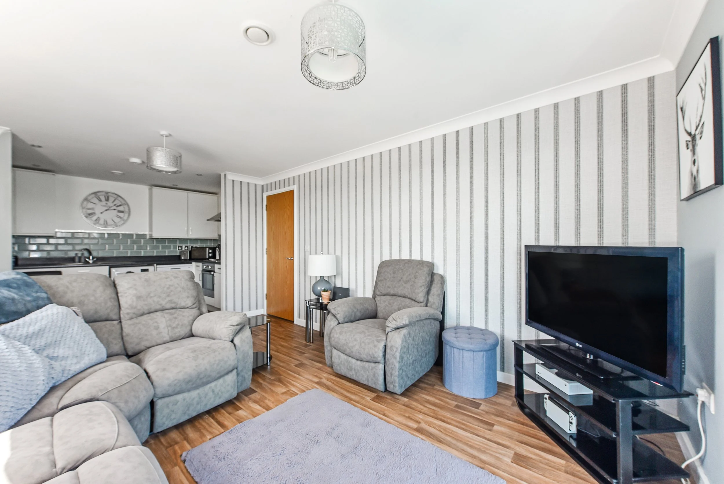 Living room angled.jpg