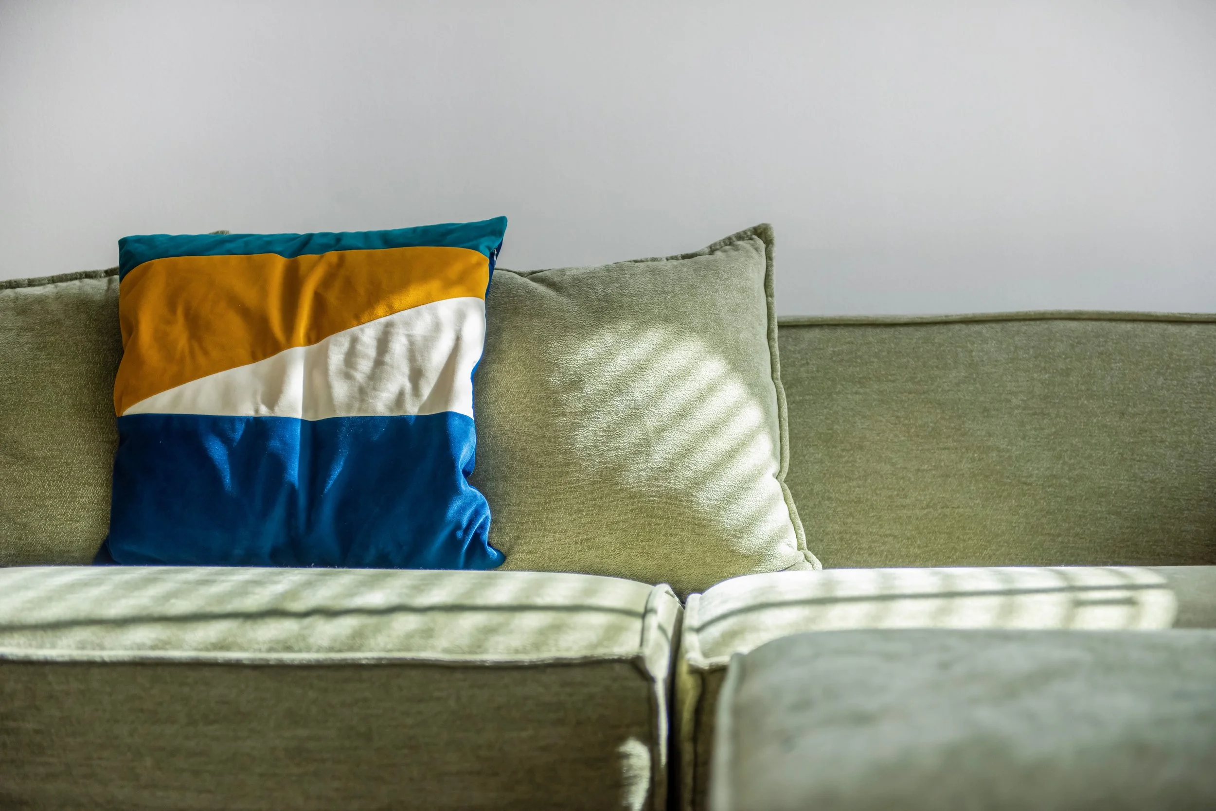 Couch.jpg