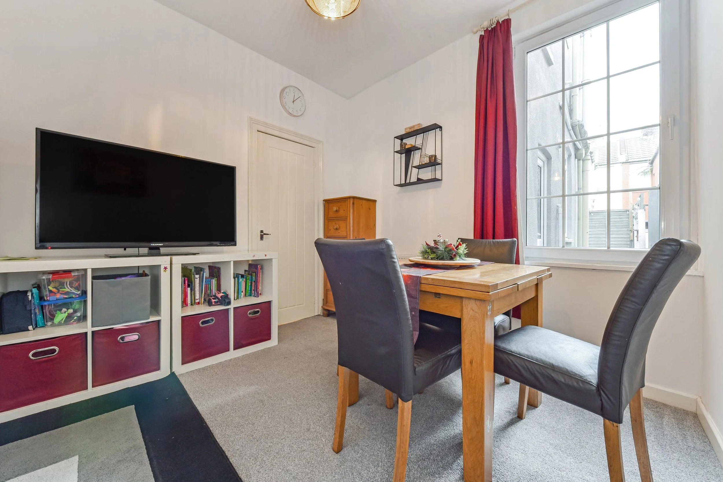 4 Dining Room Reverse.jpg