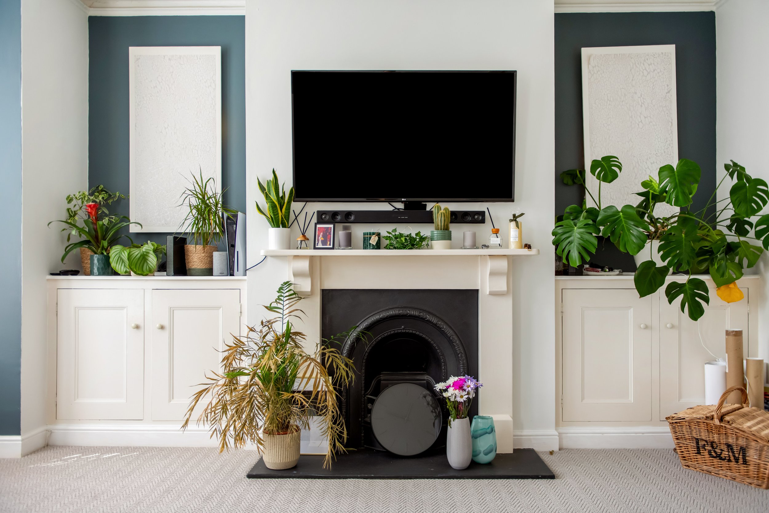 Feature Wall.jpg