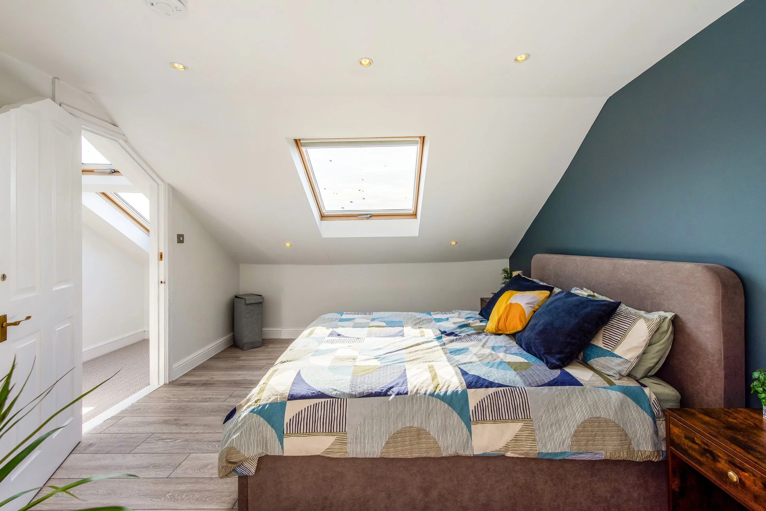 Bedroom One.jpg